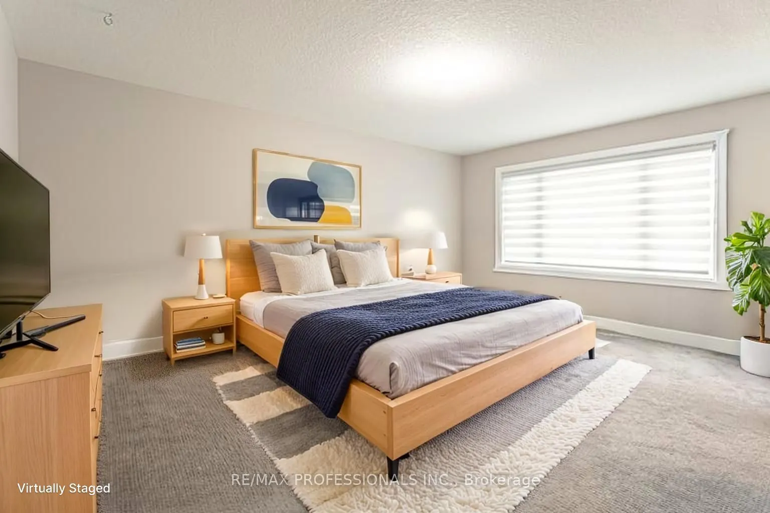 3328 Oriole Drive