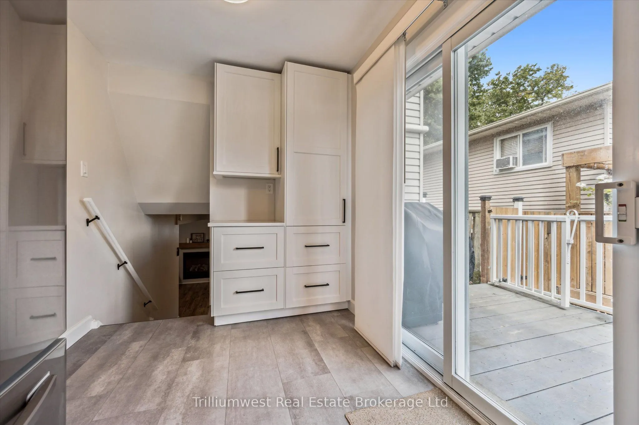 427B Dayna Crescent