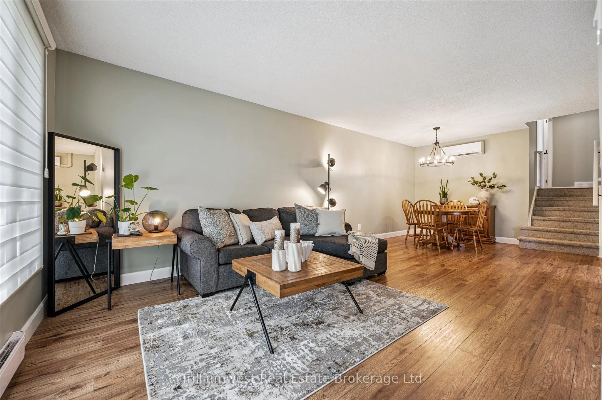 427B Dayna Crescent