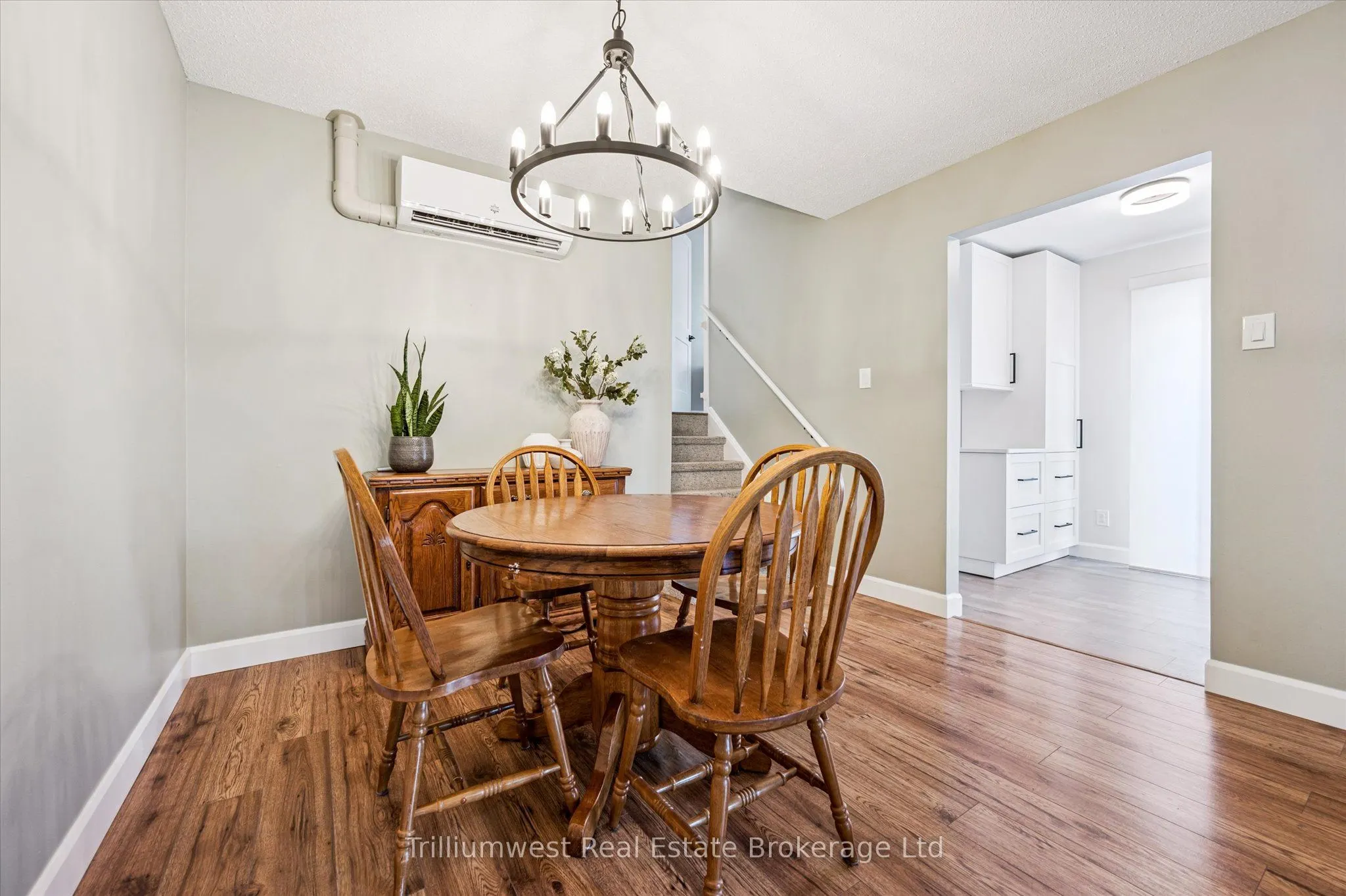 427B Dayna Crescent
