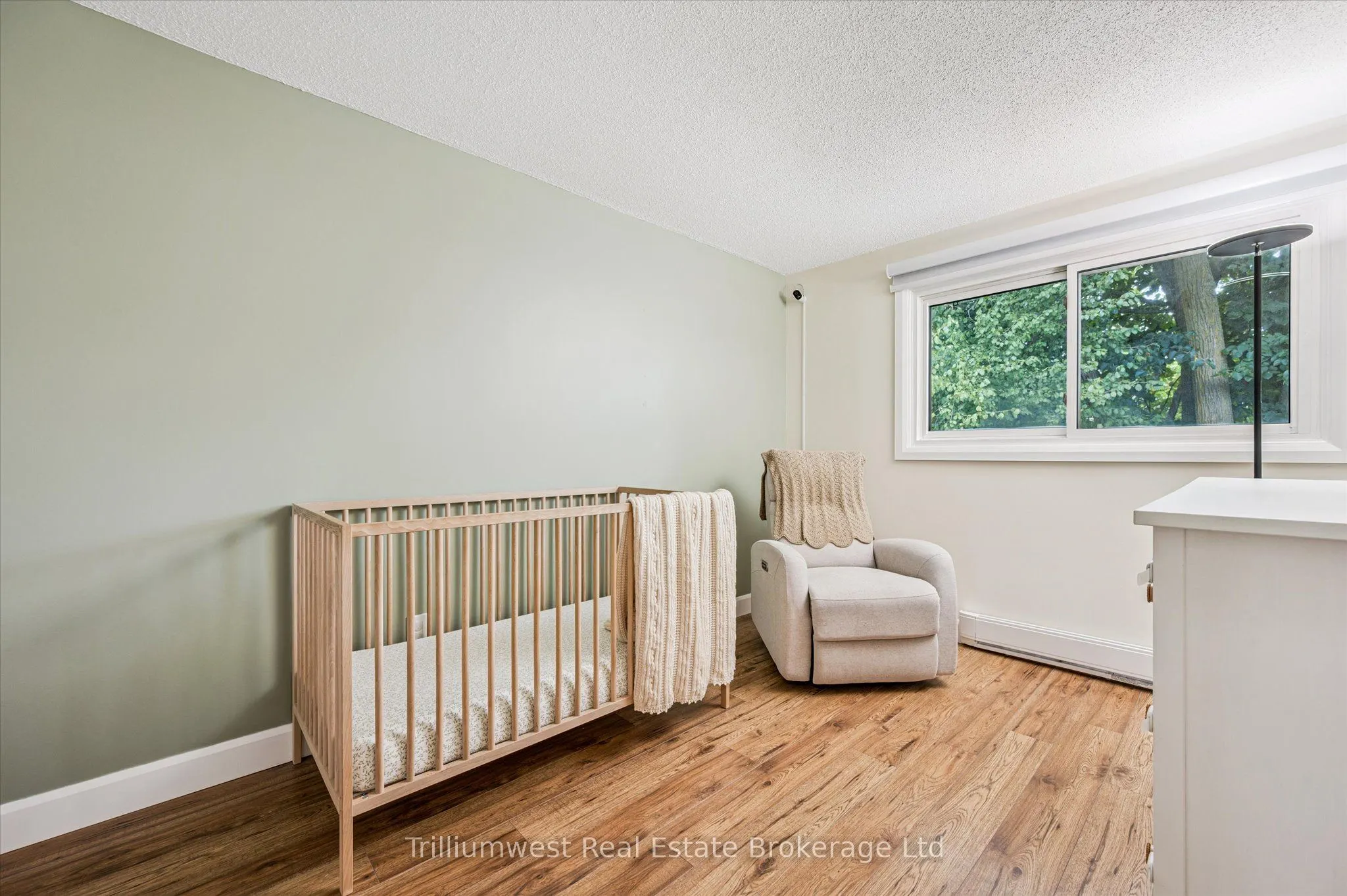 427B Dayna Crescent