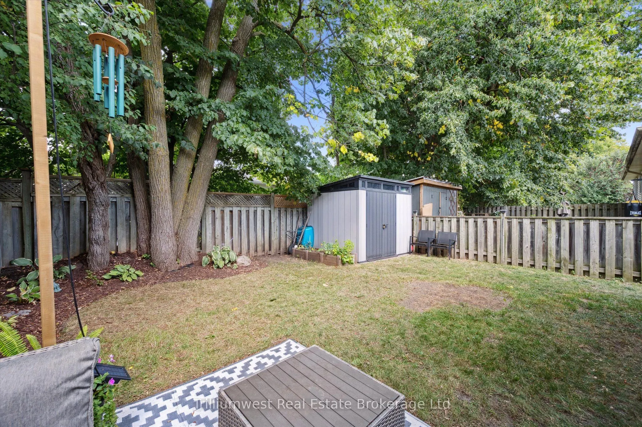 427B Dayna Crescent