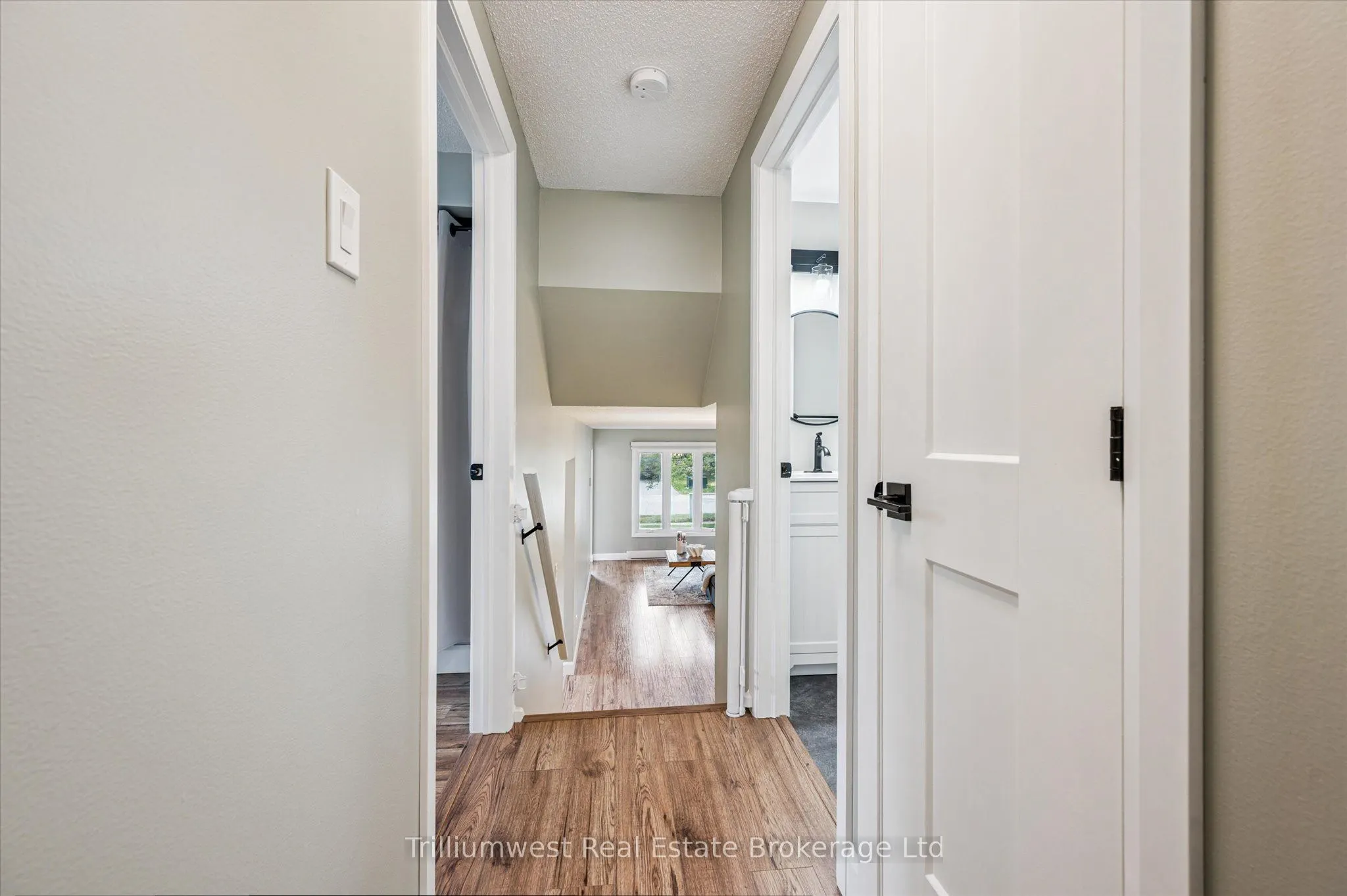 427B Dayna Crescent