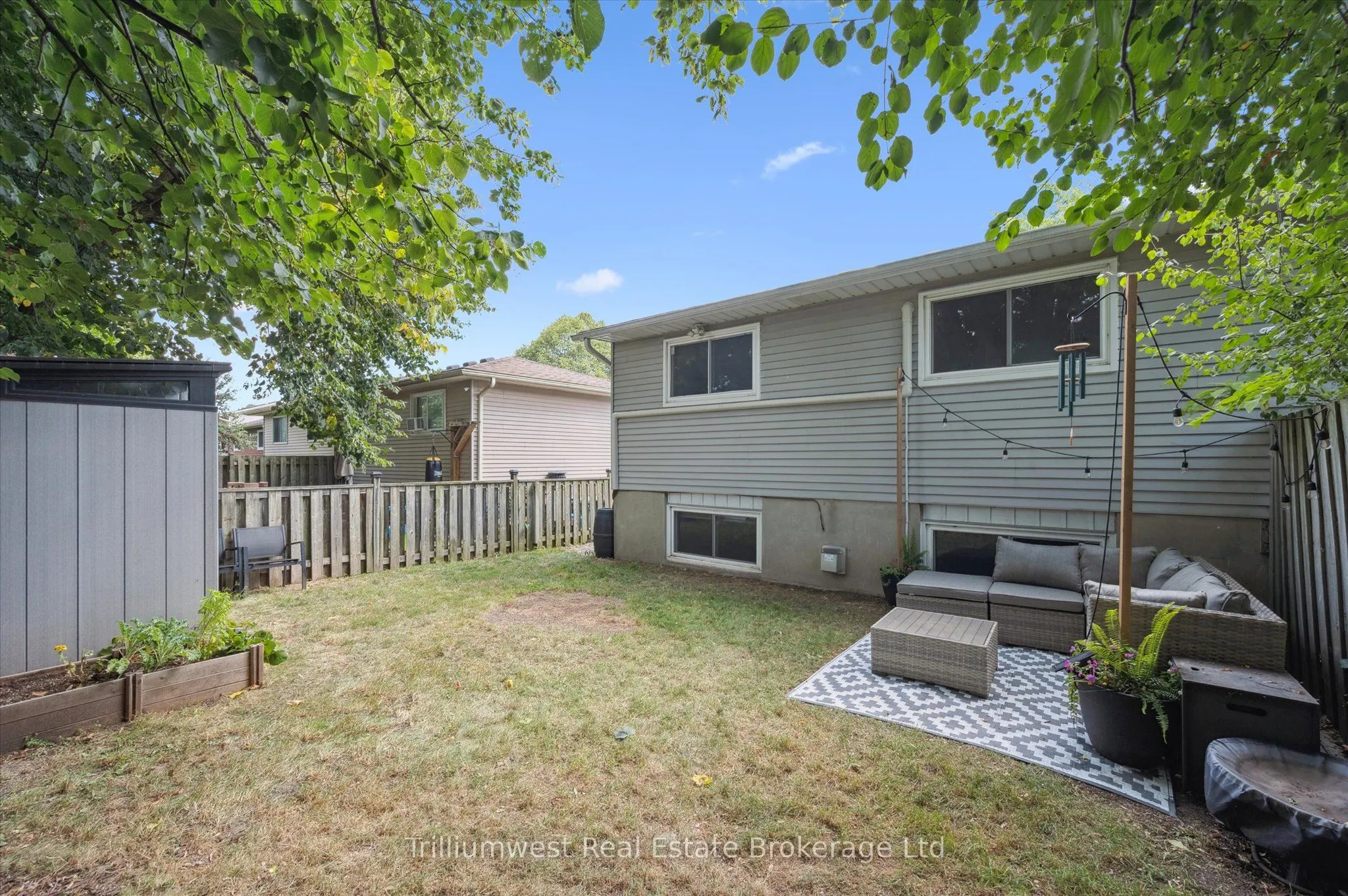 427B Dayna Crescent