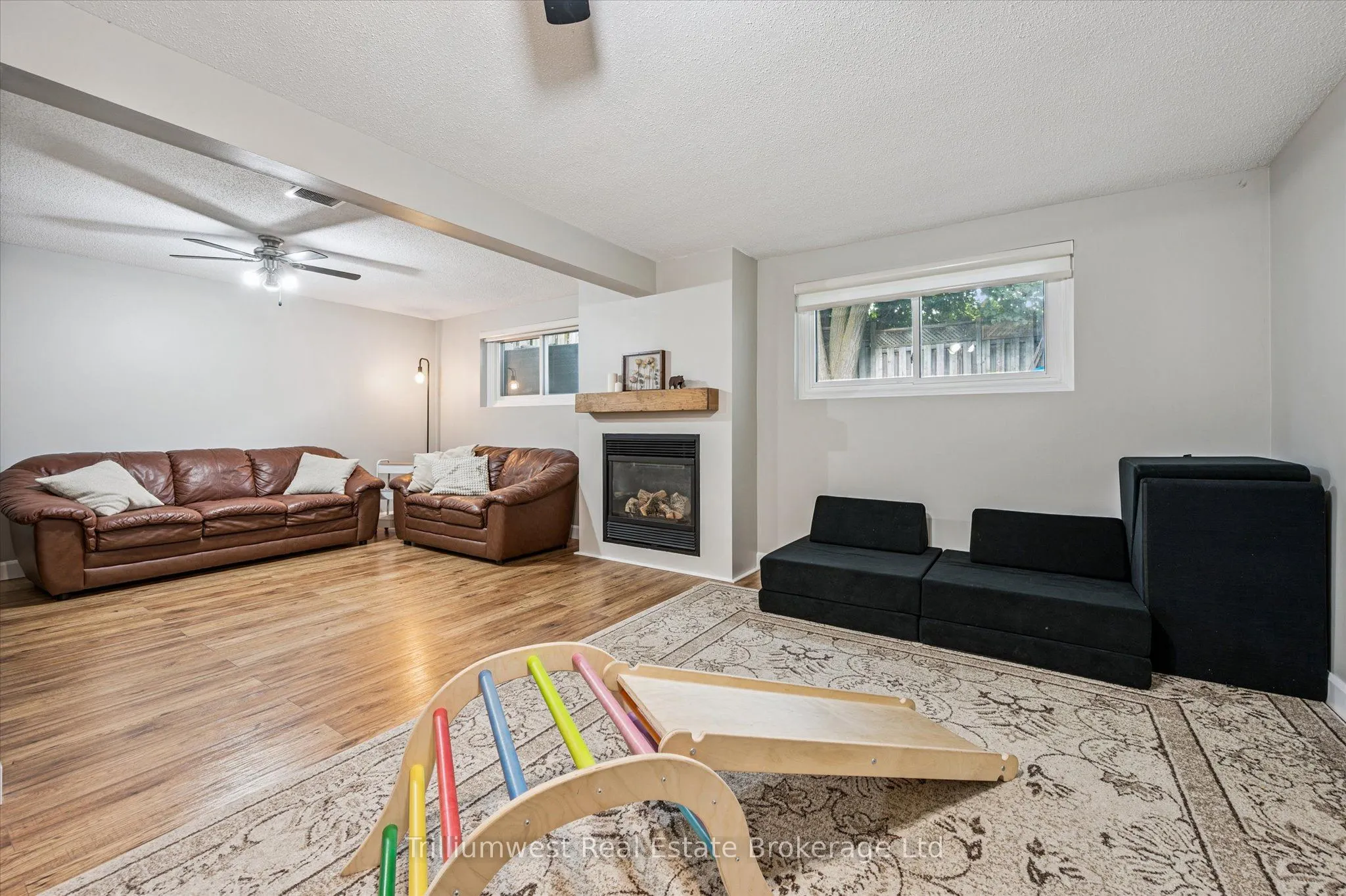 427B Dayna Crescent