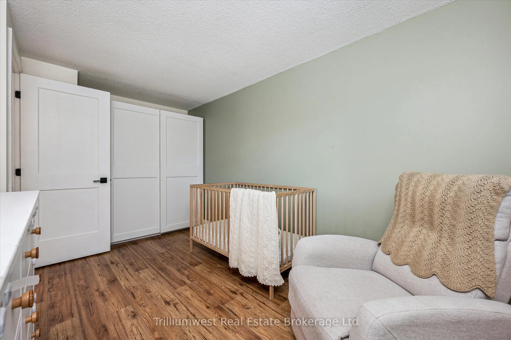 427B Dayna Crescent