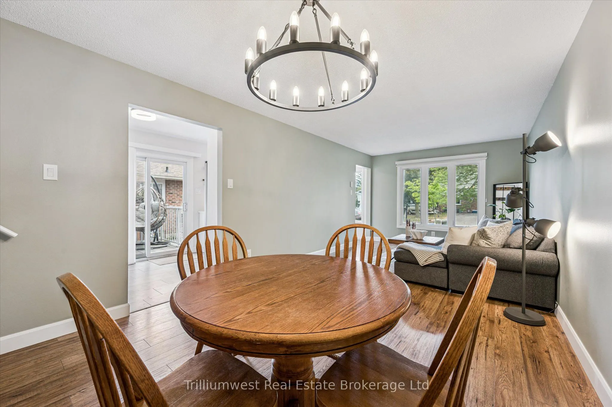 427B Dayna Crescent