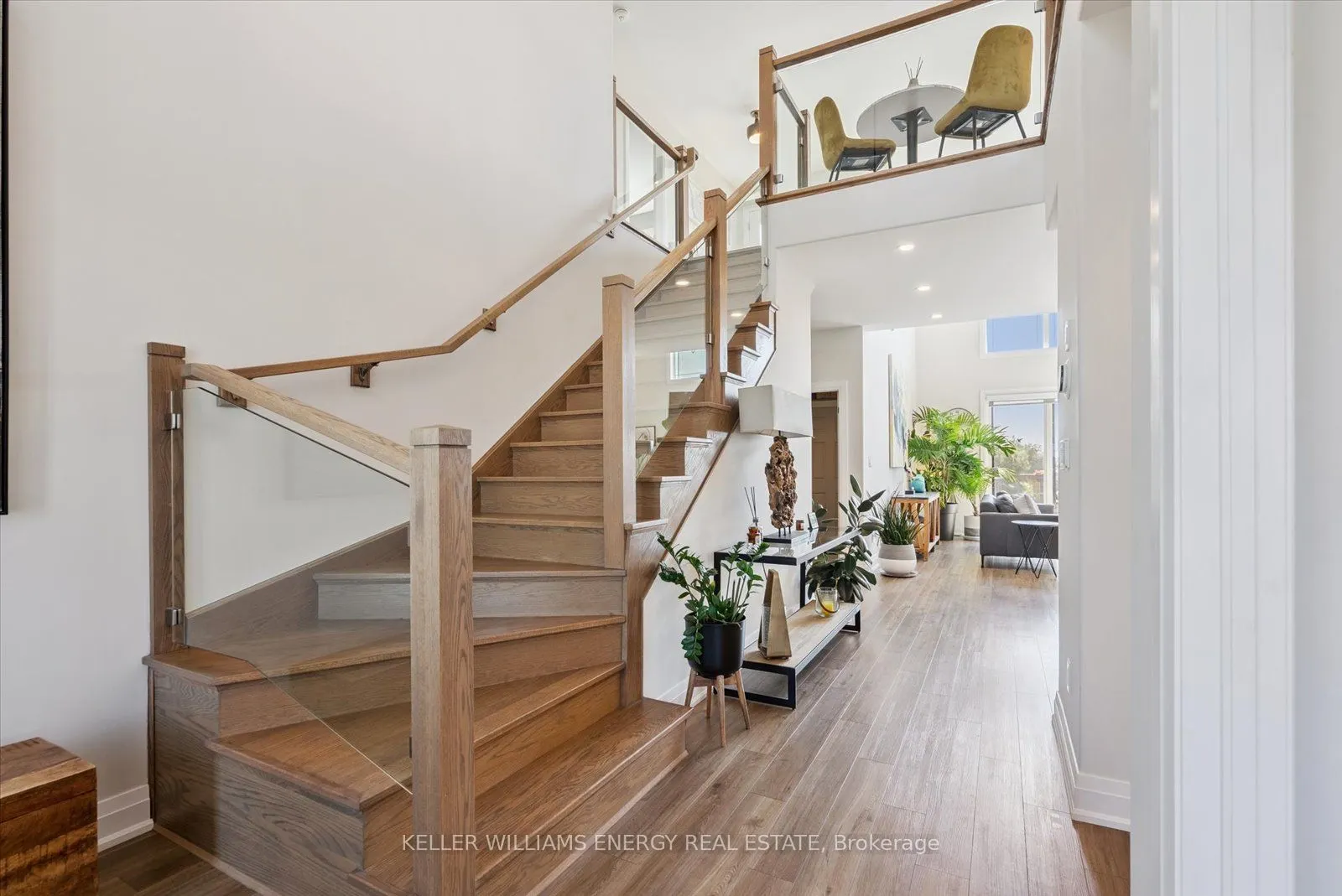 213 Strachan Street