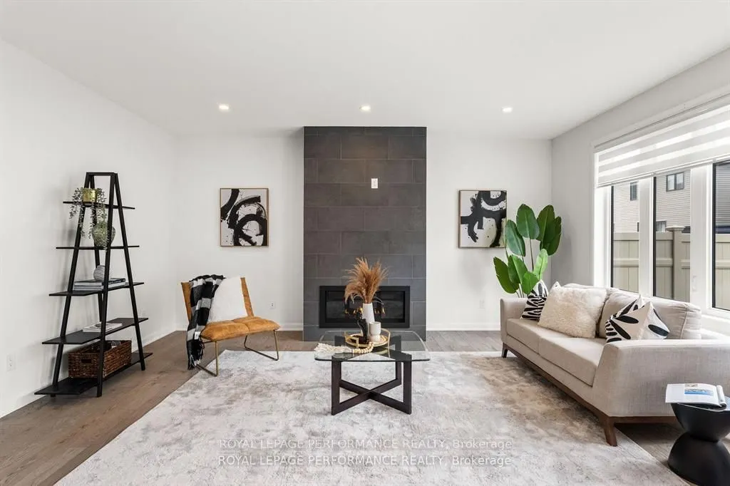 95 RALPH ERFLE Way