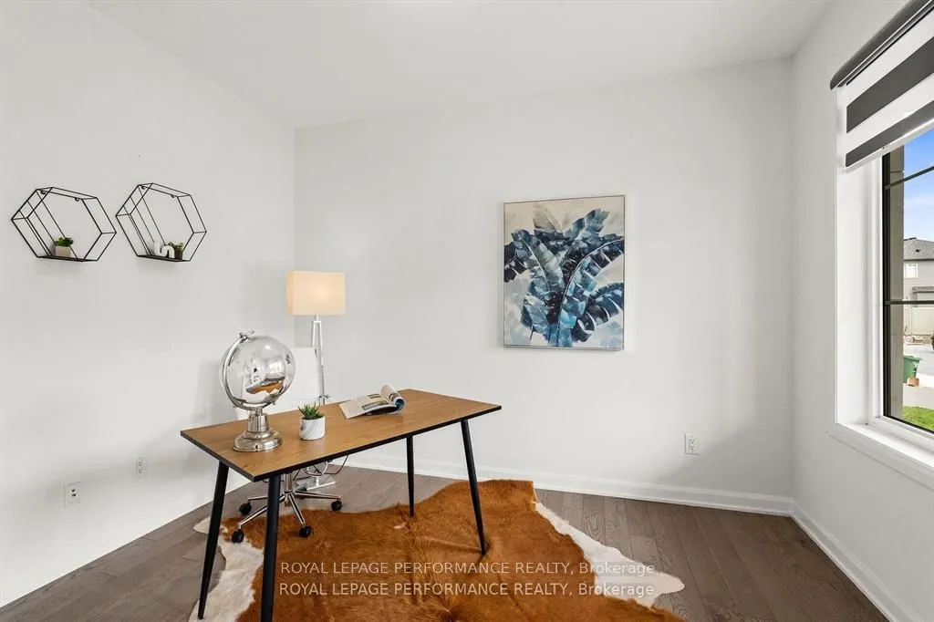 95 RALPH ERFLE Way