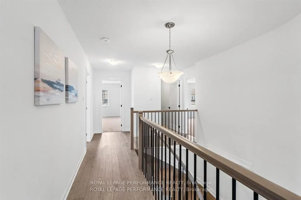 95 RALPH ERFLE Way