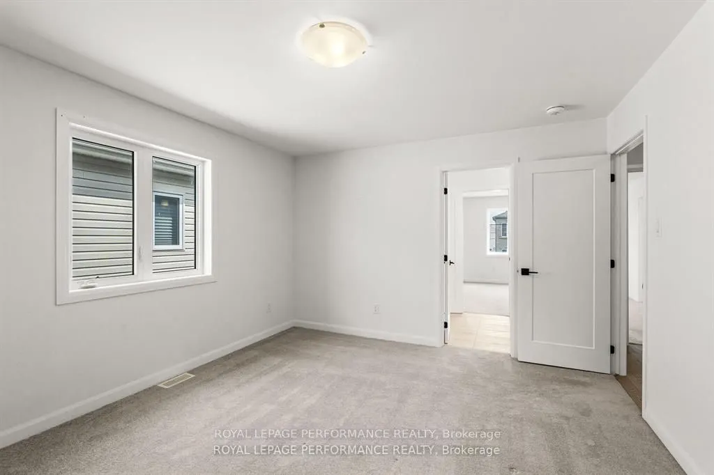 95 RALPH ERFLE Way