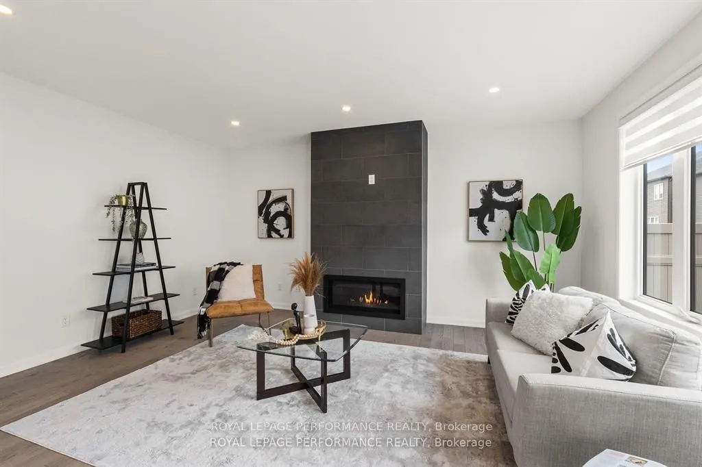 95 RALPH ERFLE Way