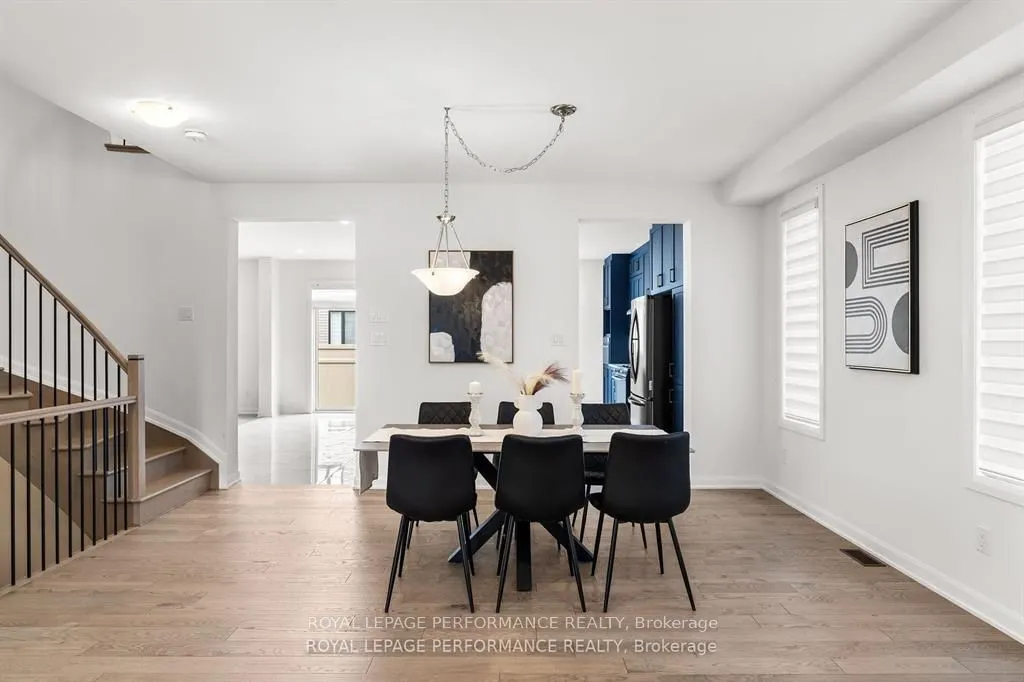 95 RALPH ERFLE Way