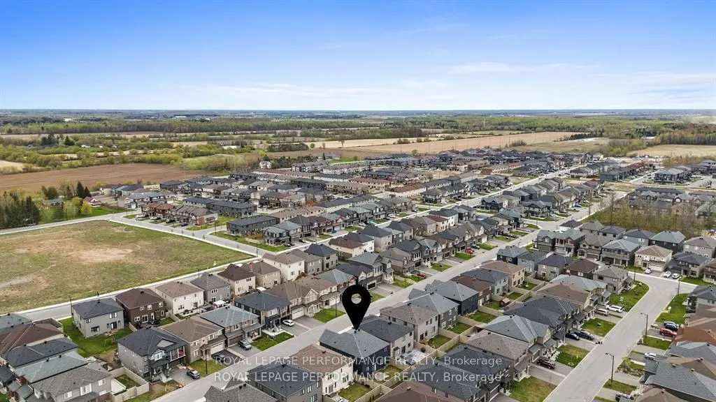 95 RALPH ERFLE Way