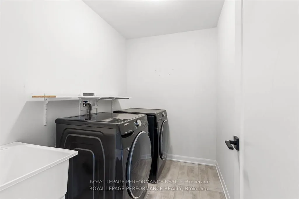 95 RALPH ERFLE Way