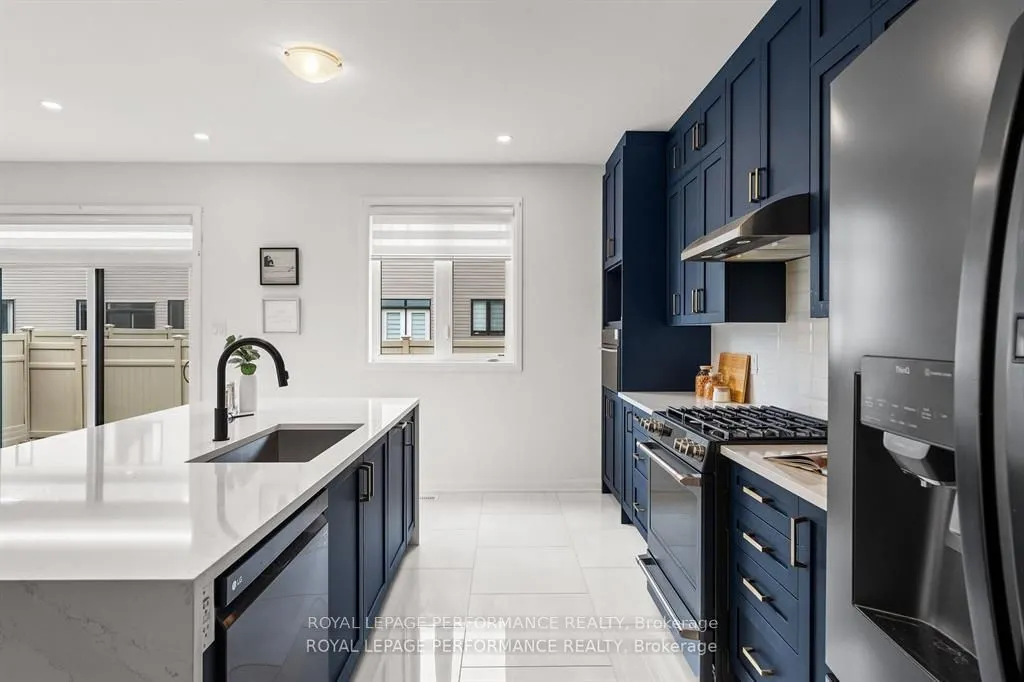 95 RALPH ERFLE Way