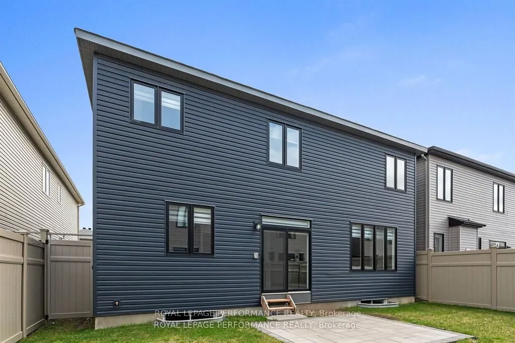 95 RALPH ERFLE Way