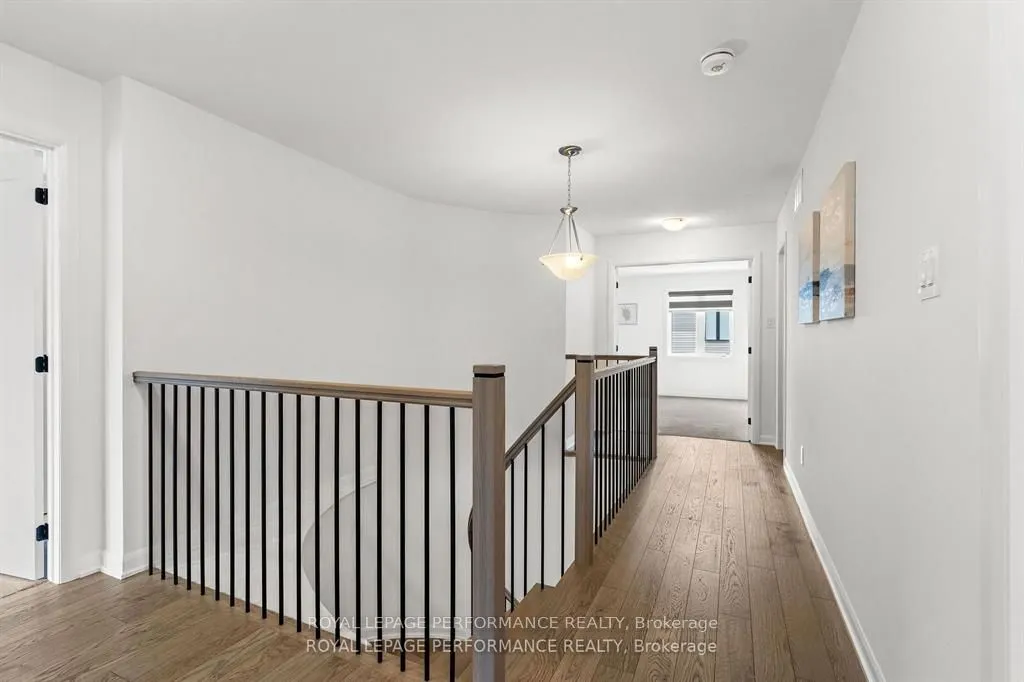 95 RALPH ERFLE Way