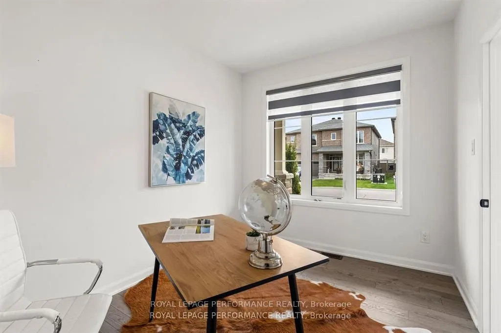95 RALPH ERFLE Way
