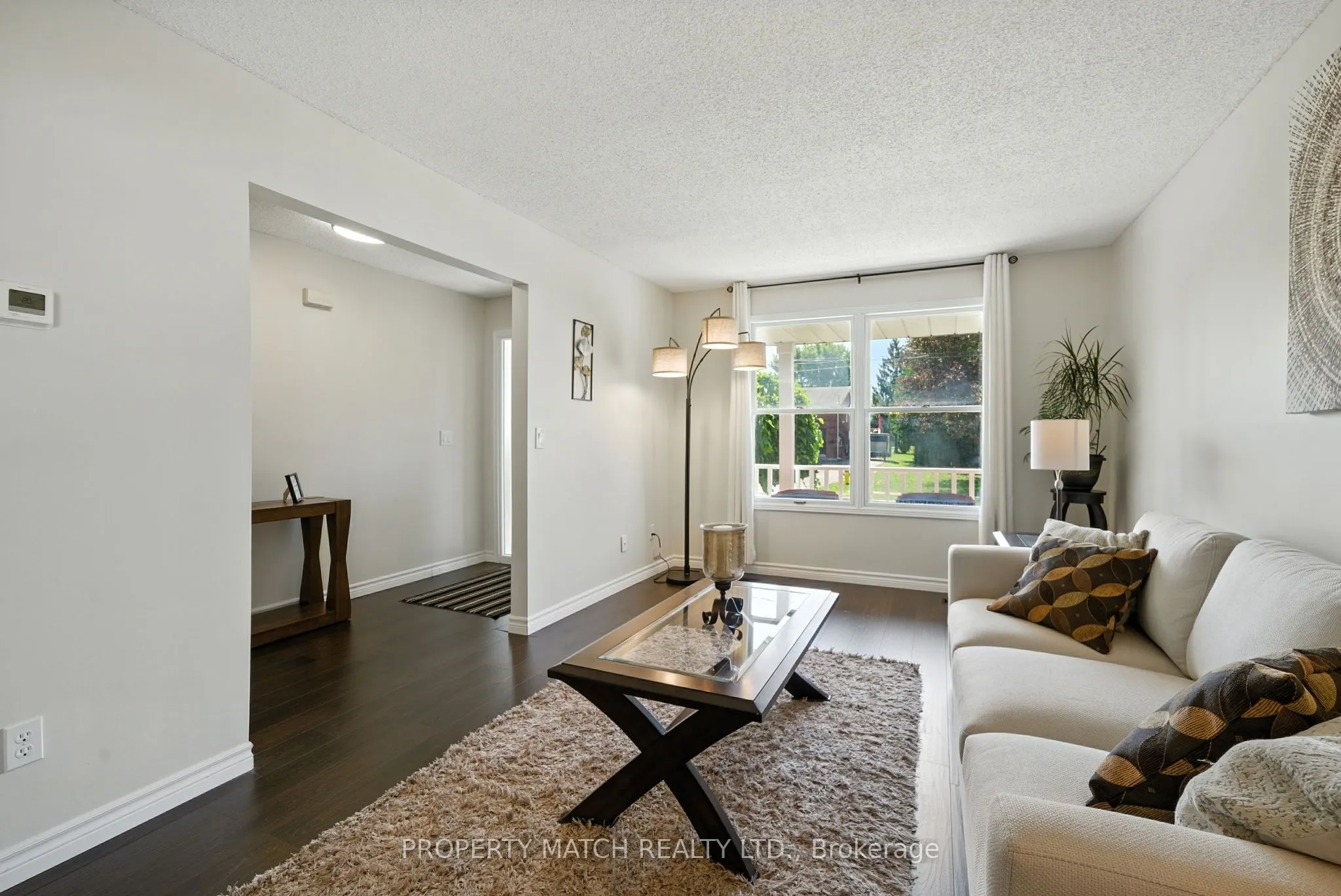 496 Burnham Manor Court