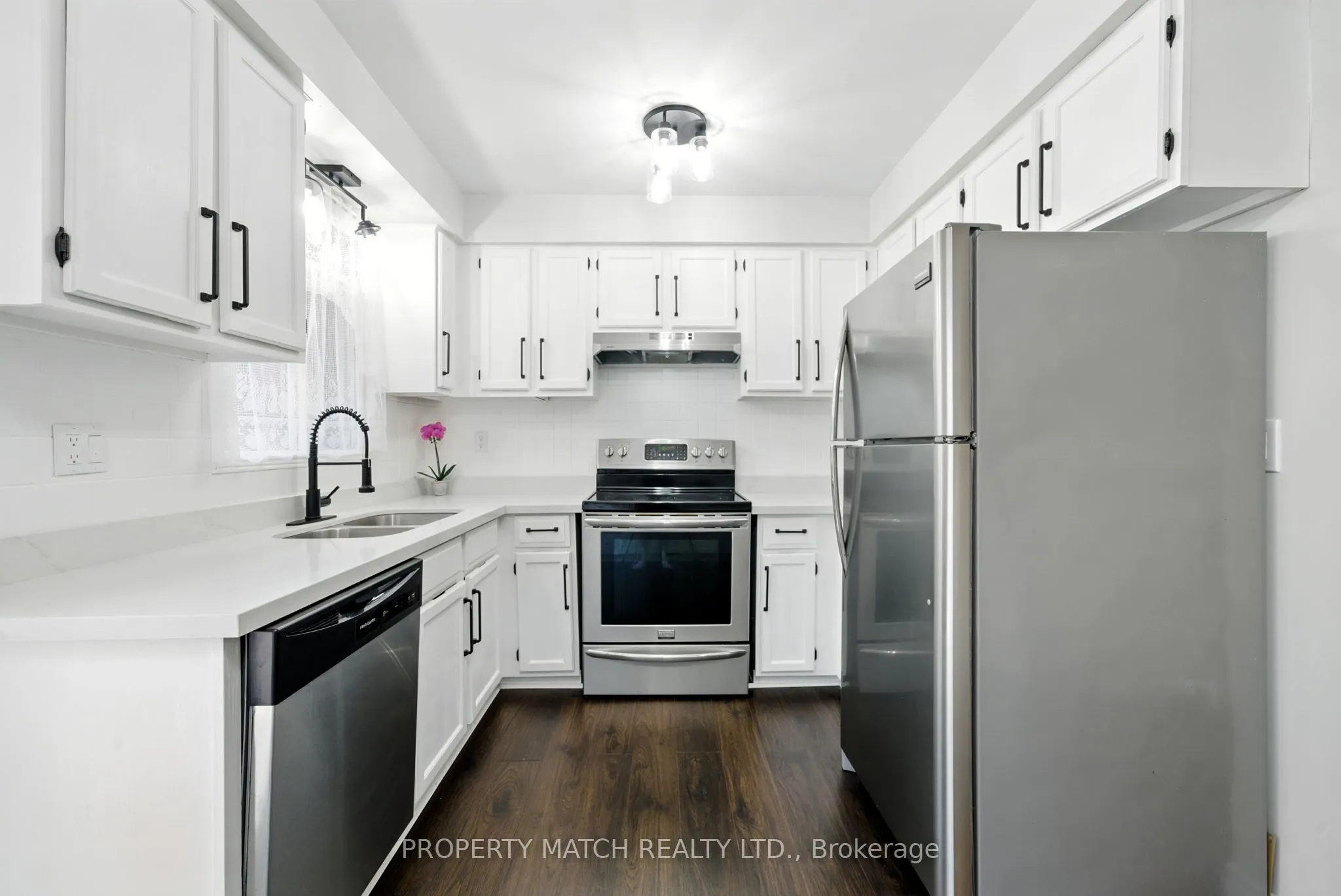 496 Burnham Manor Court