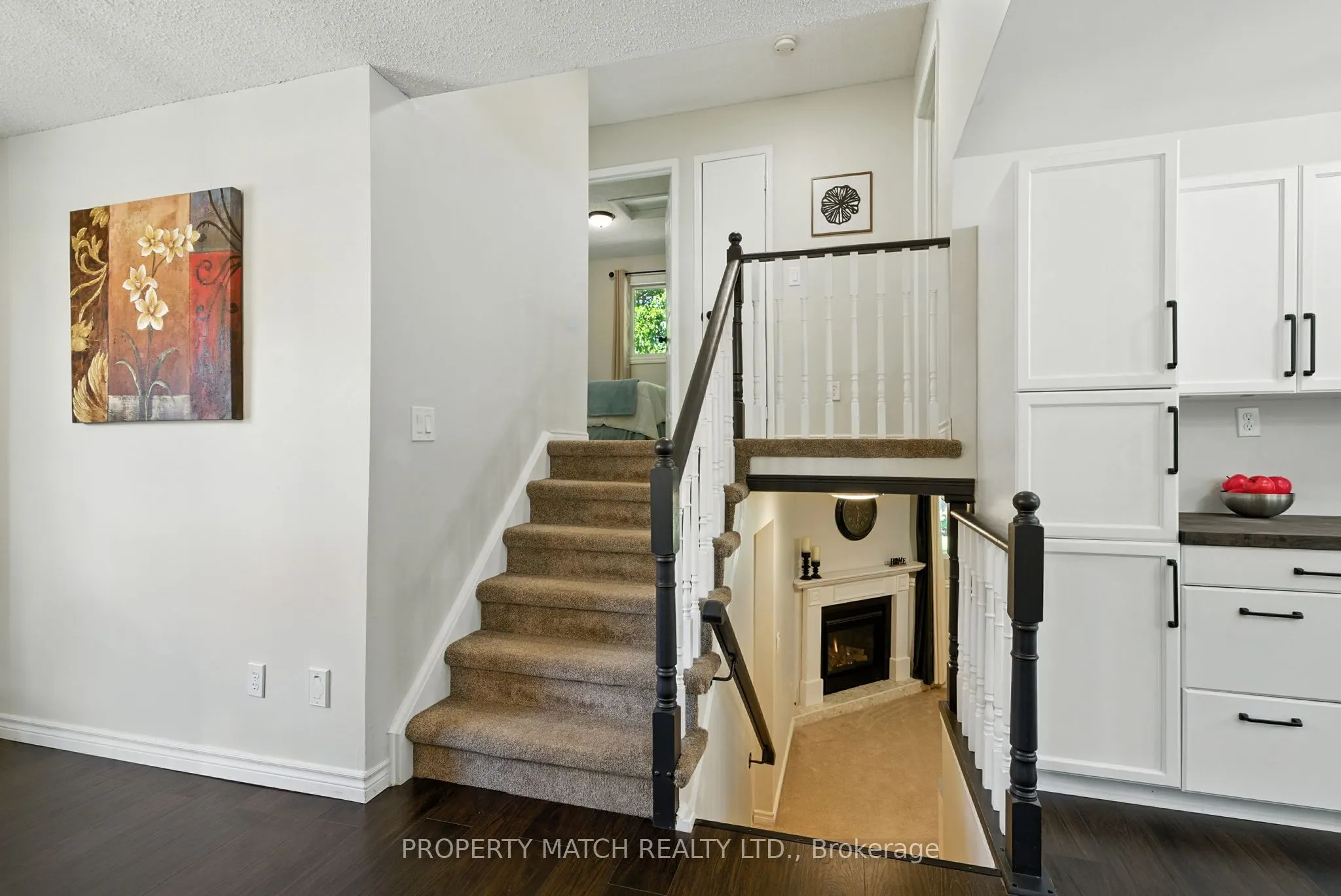 496 Burnham Manor Court