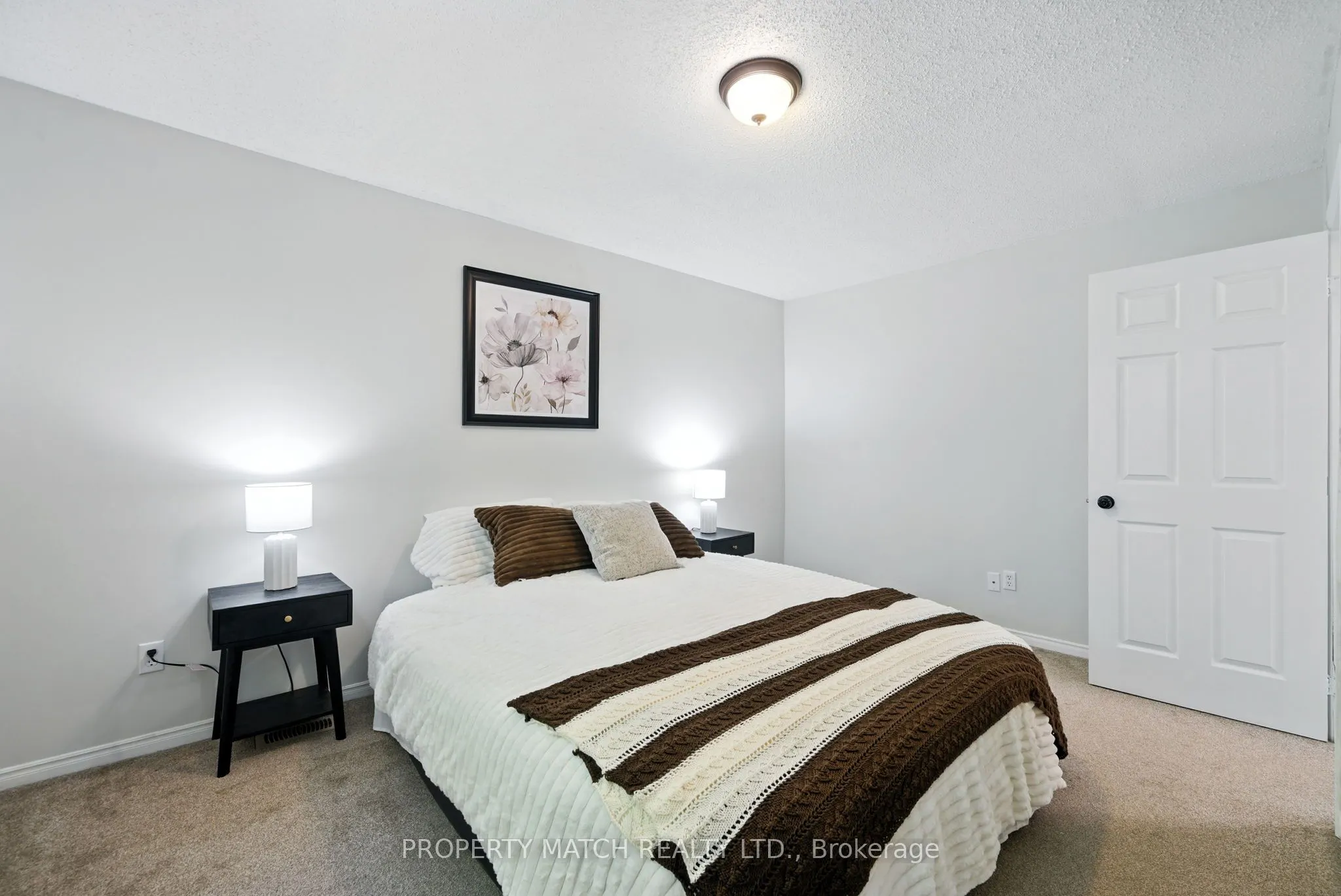 496 Burnham Manor Court