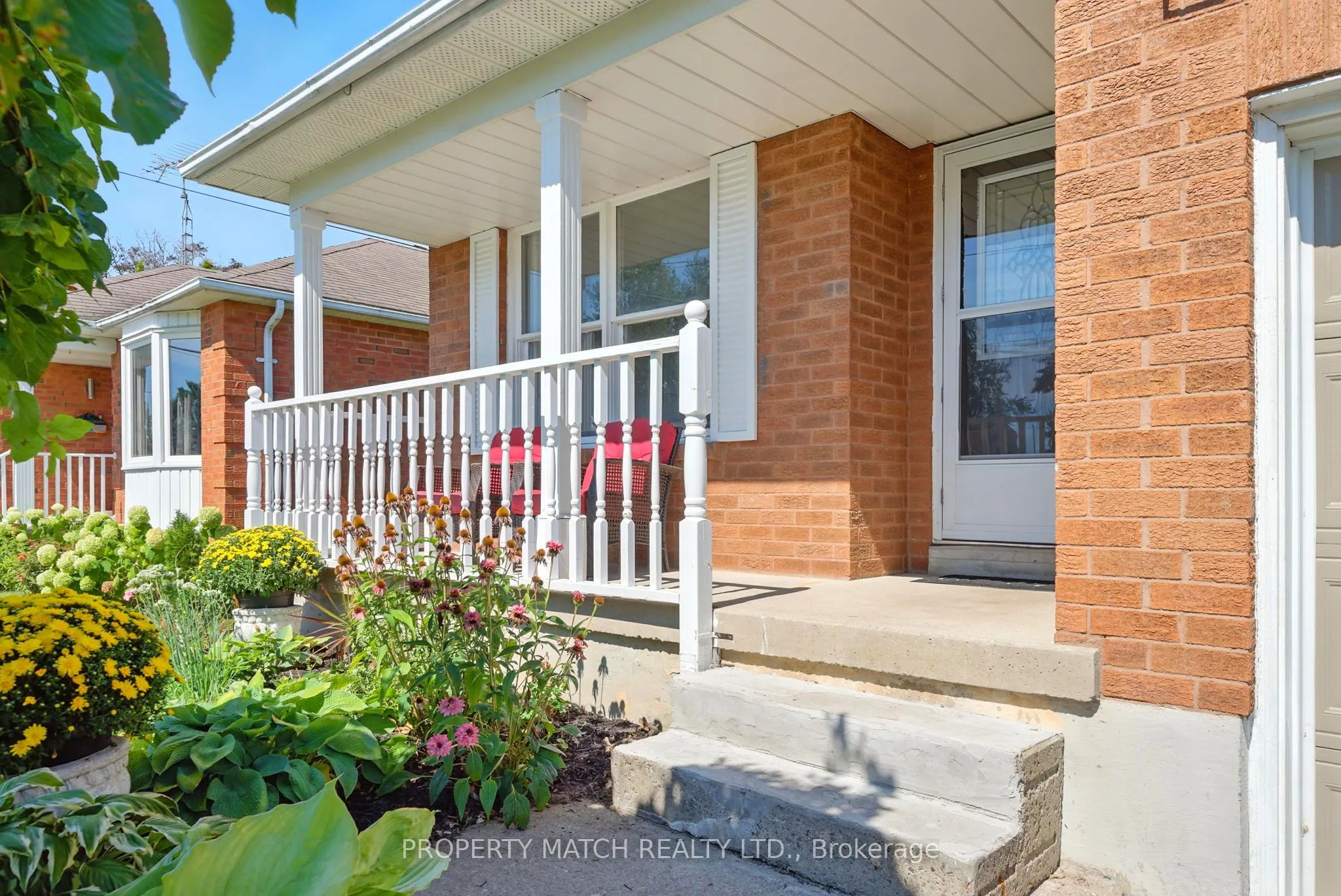 496 Burnham Manor Court