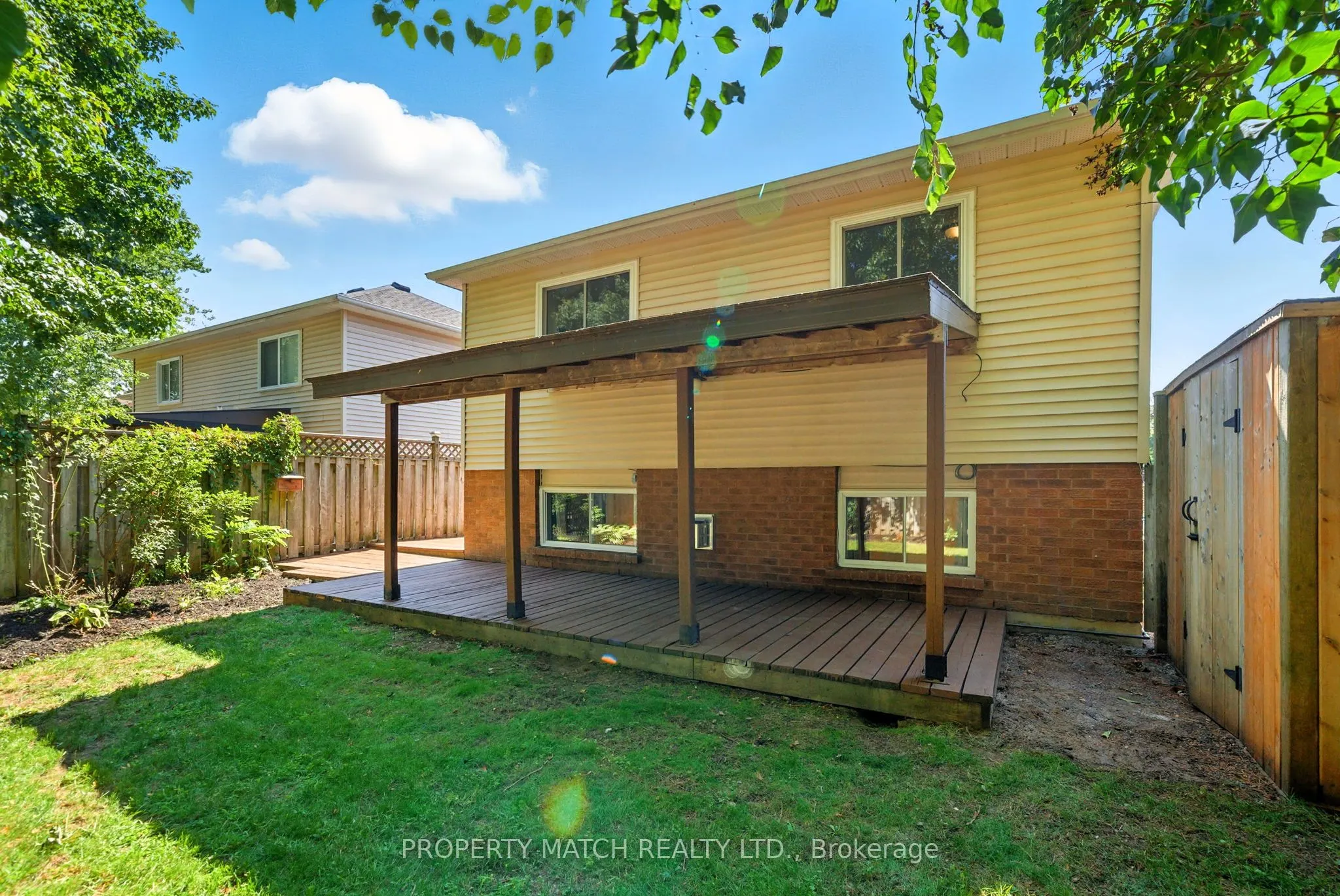 496 Burnham Manor Court