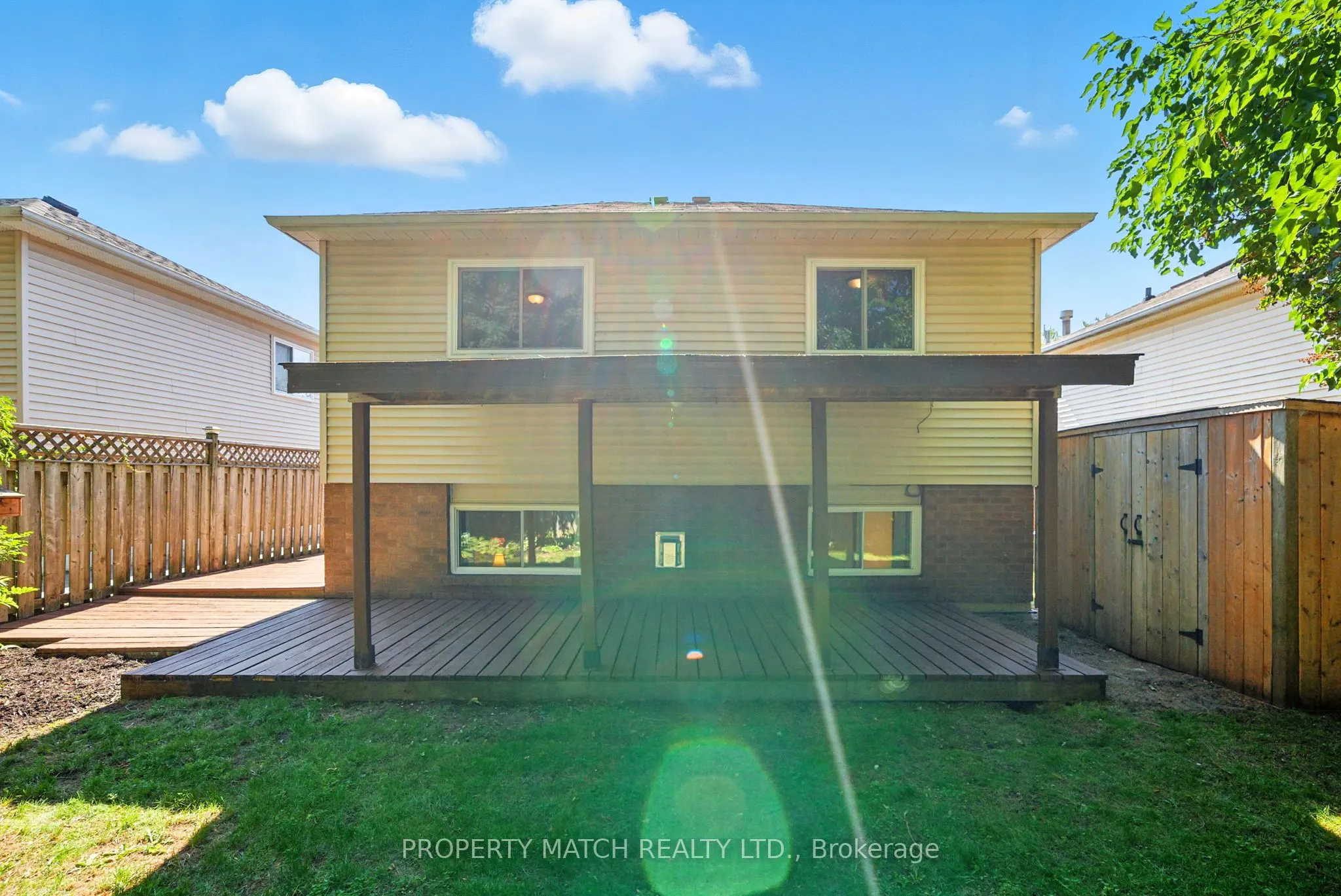 496 Burnham Manor Court