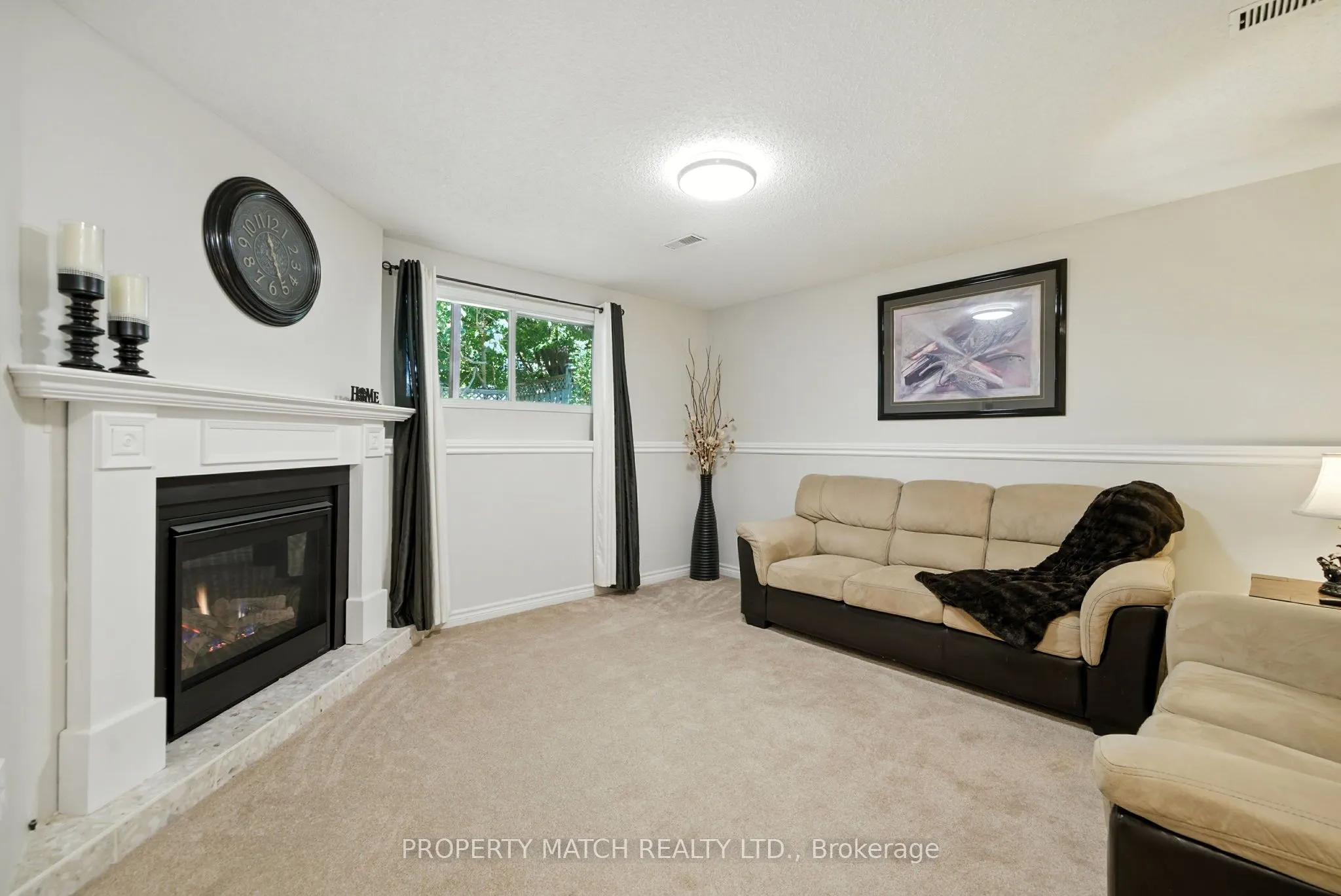 496 Burnham Manor Court
