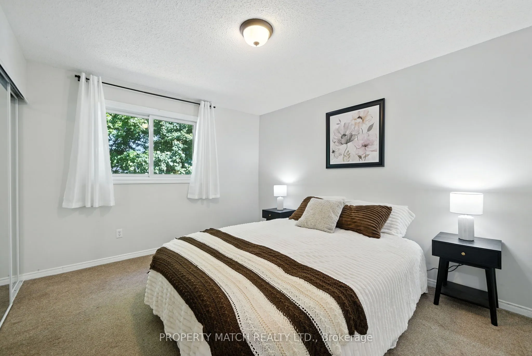 496 Burnham Manor Court