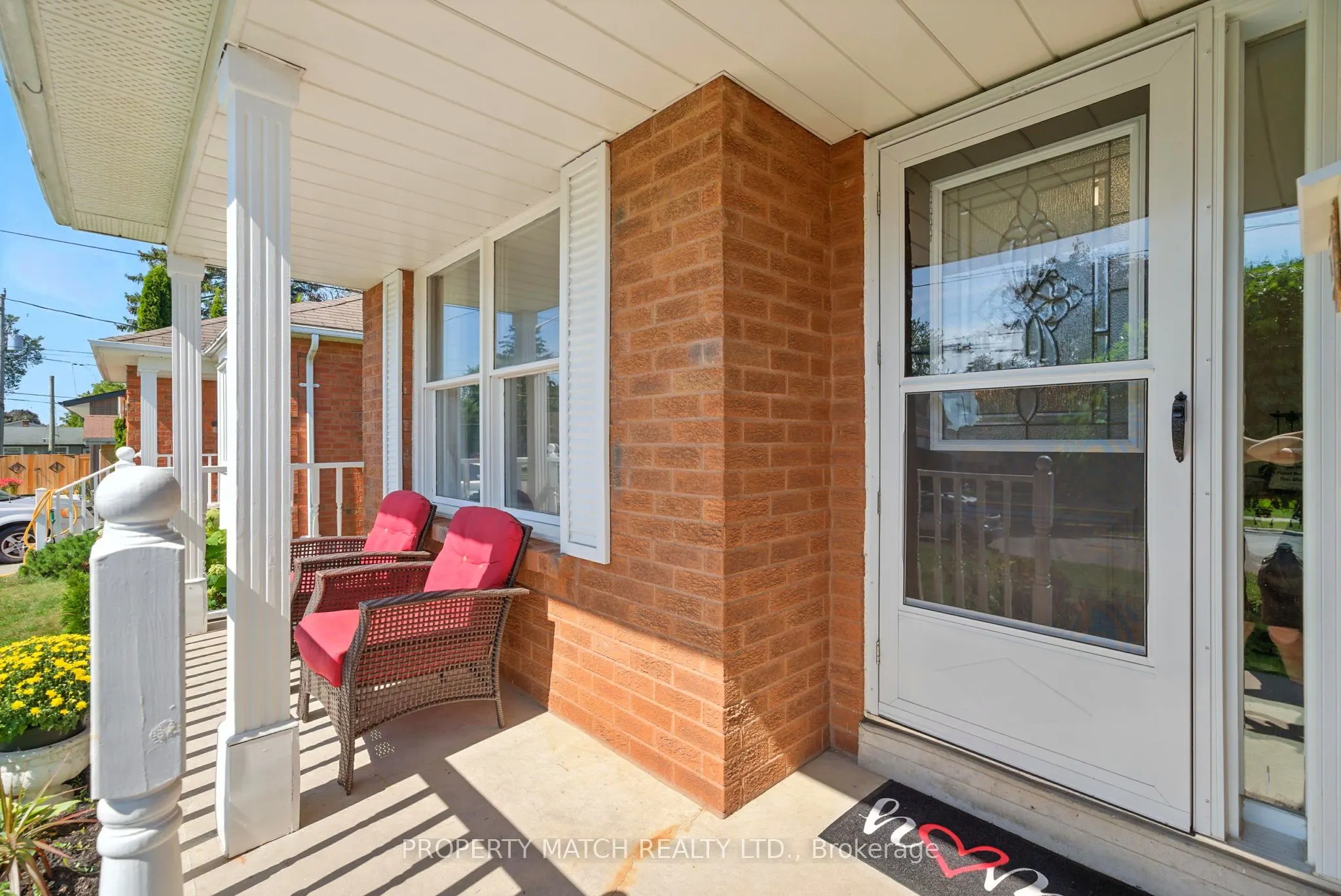 496 Burnham Manor Court