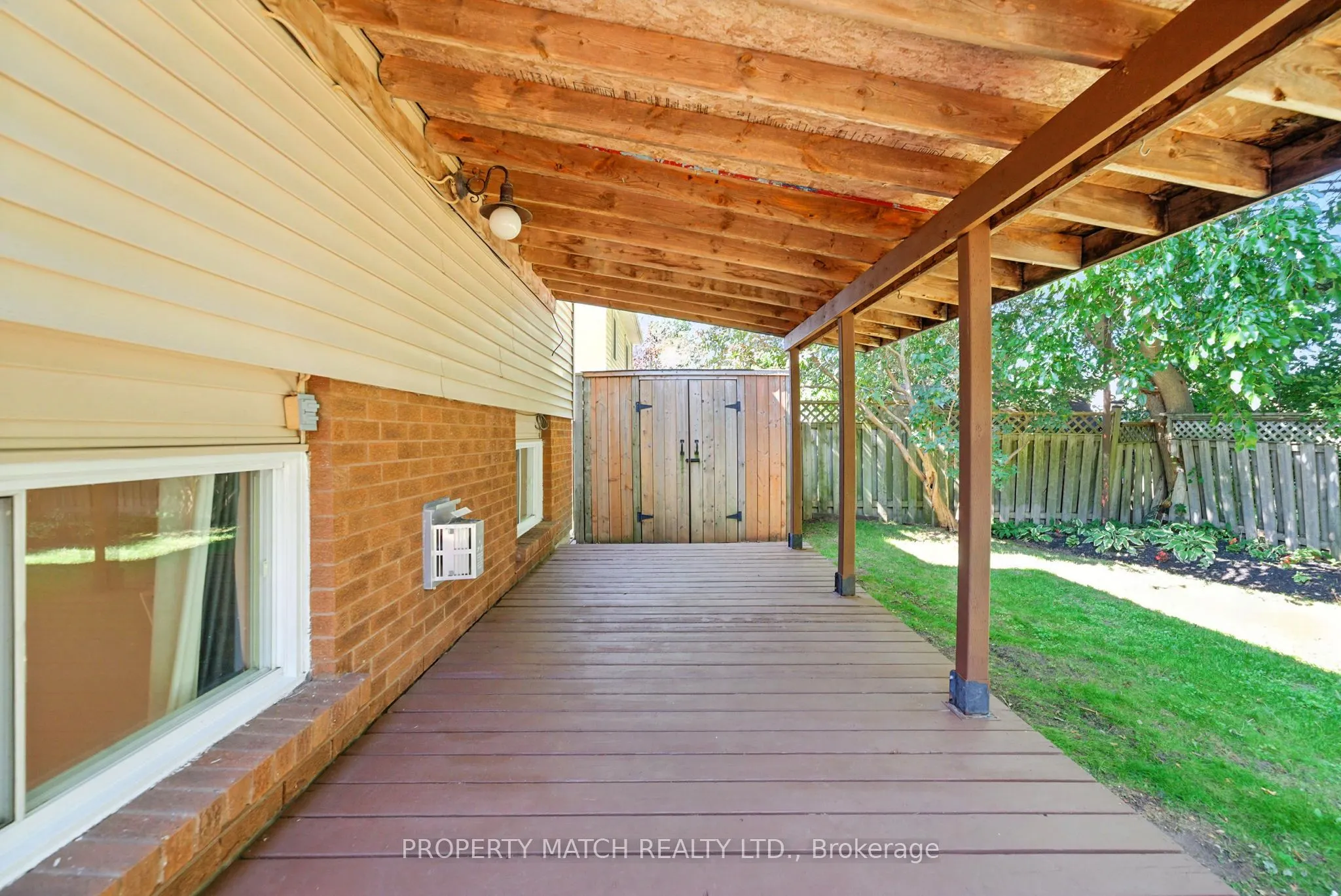 496 Burnham Manor Court