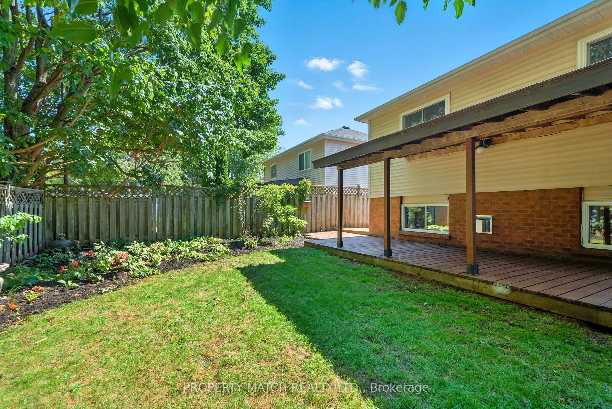 496 Burnham Manor Court