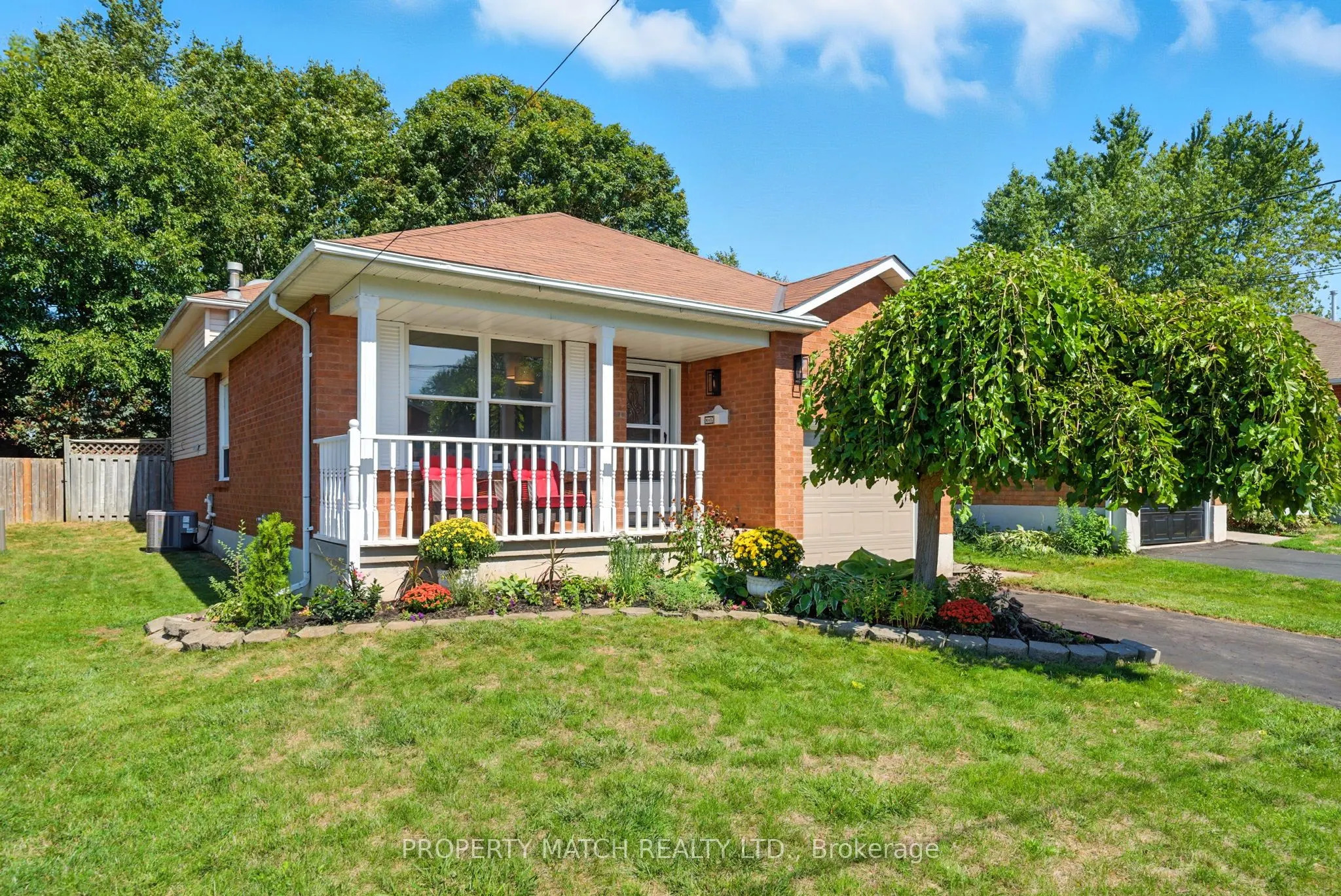 496 Burnham Manor Court