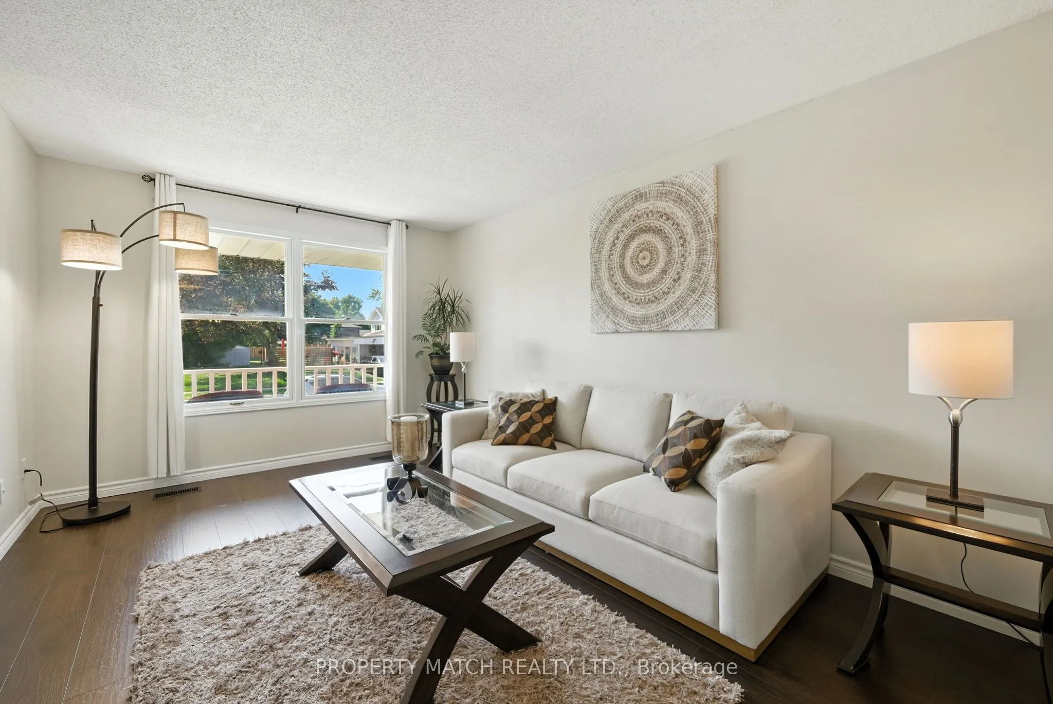 496 Burnham Manor Court