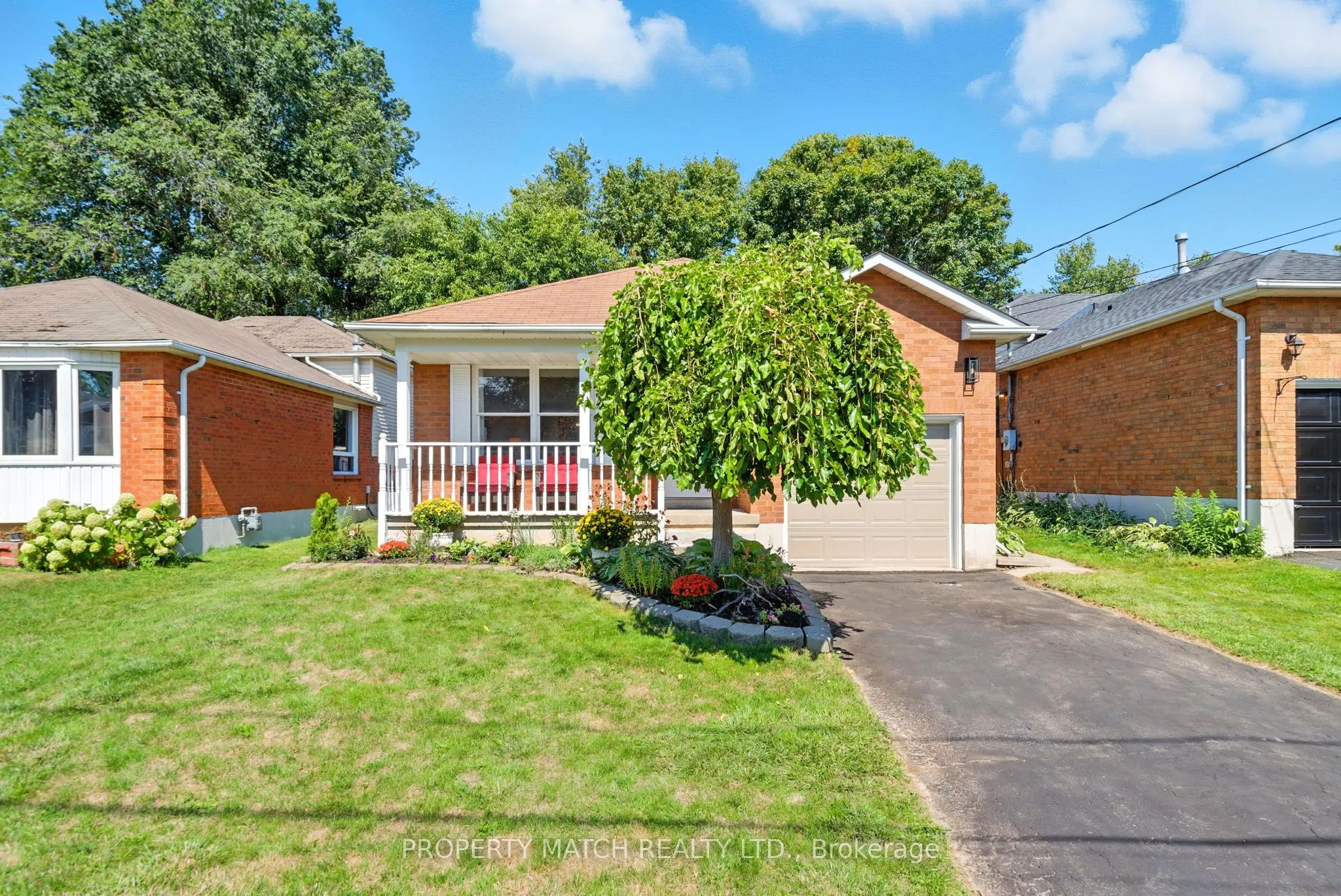 496 Burnham Manor Court
