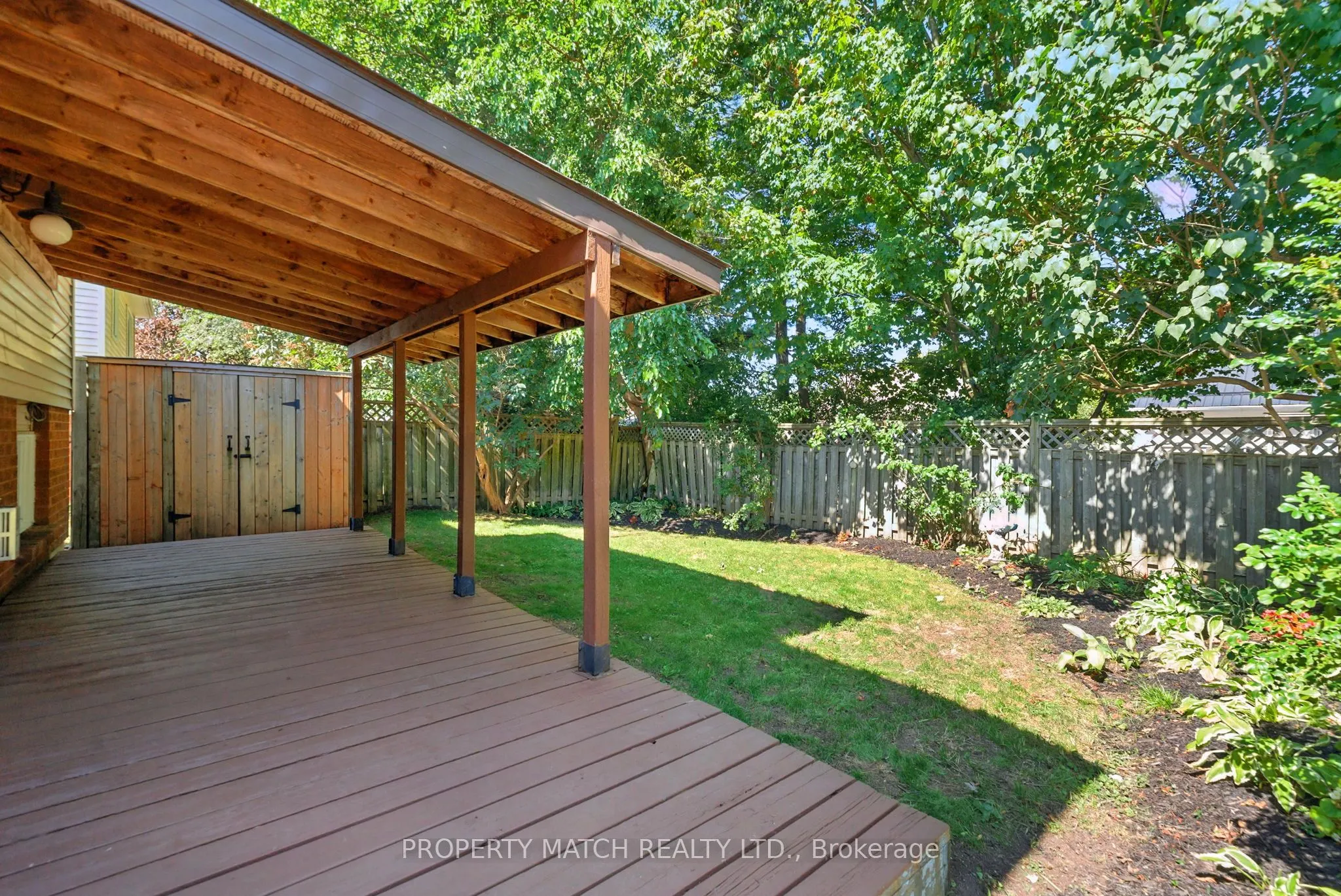 496 Burnham Manor Court
