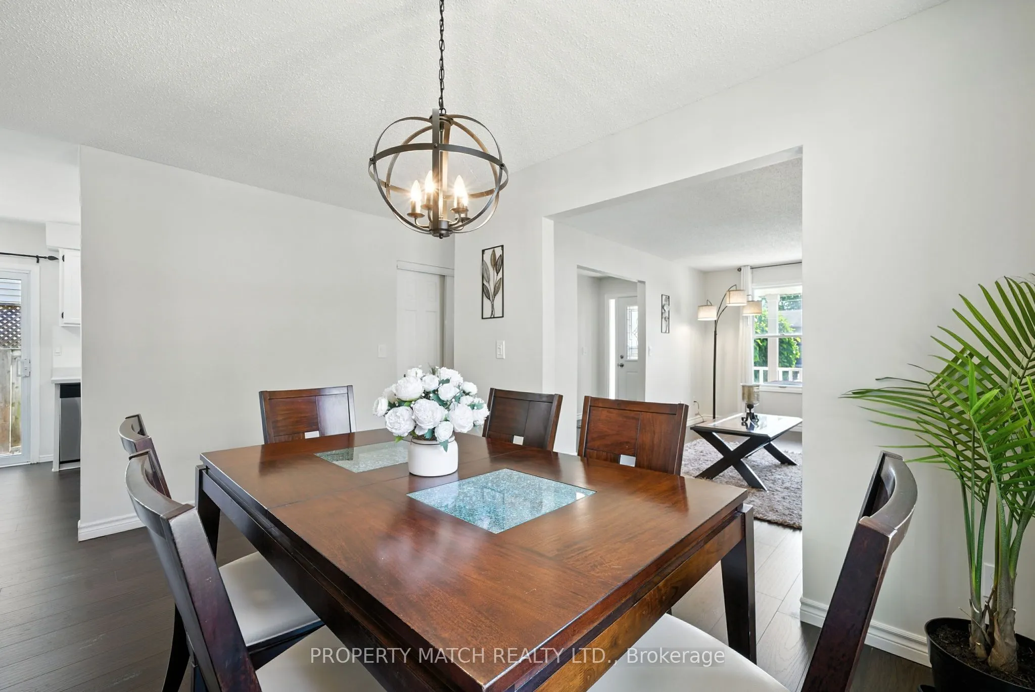 496 Burnham Manor Court