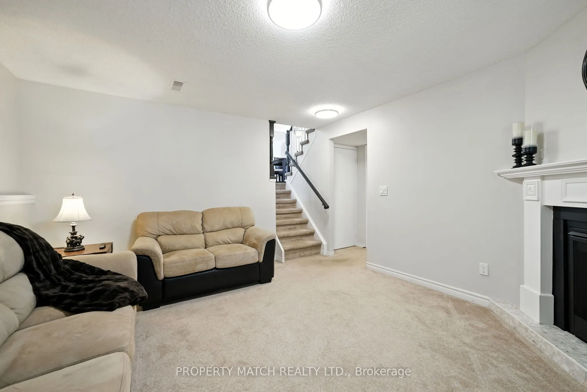 496 Burnham Manor Court
