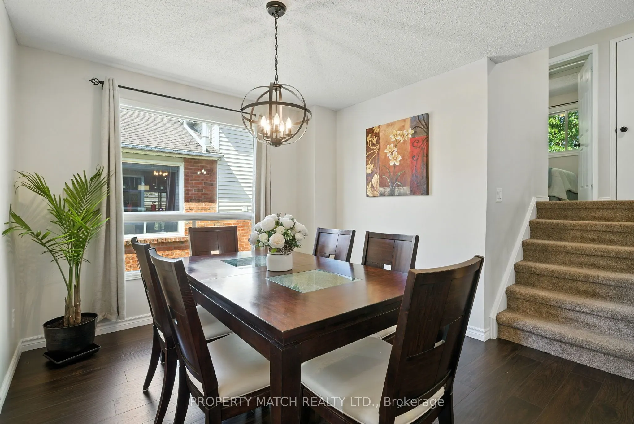 496 Burnham Manor Court