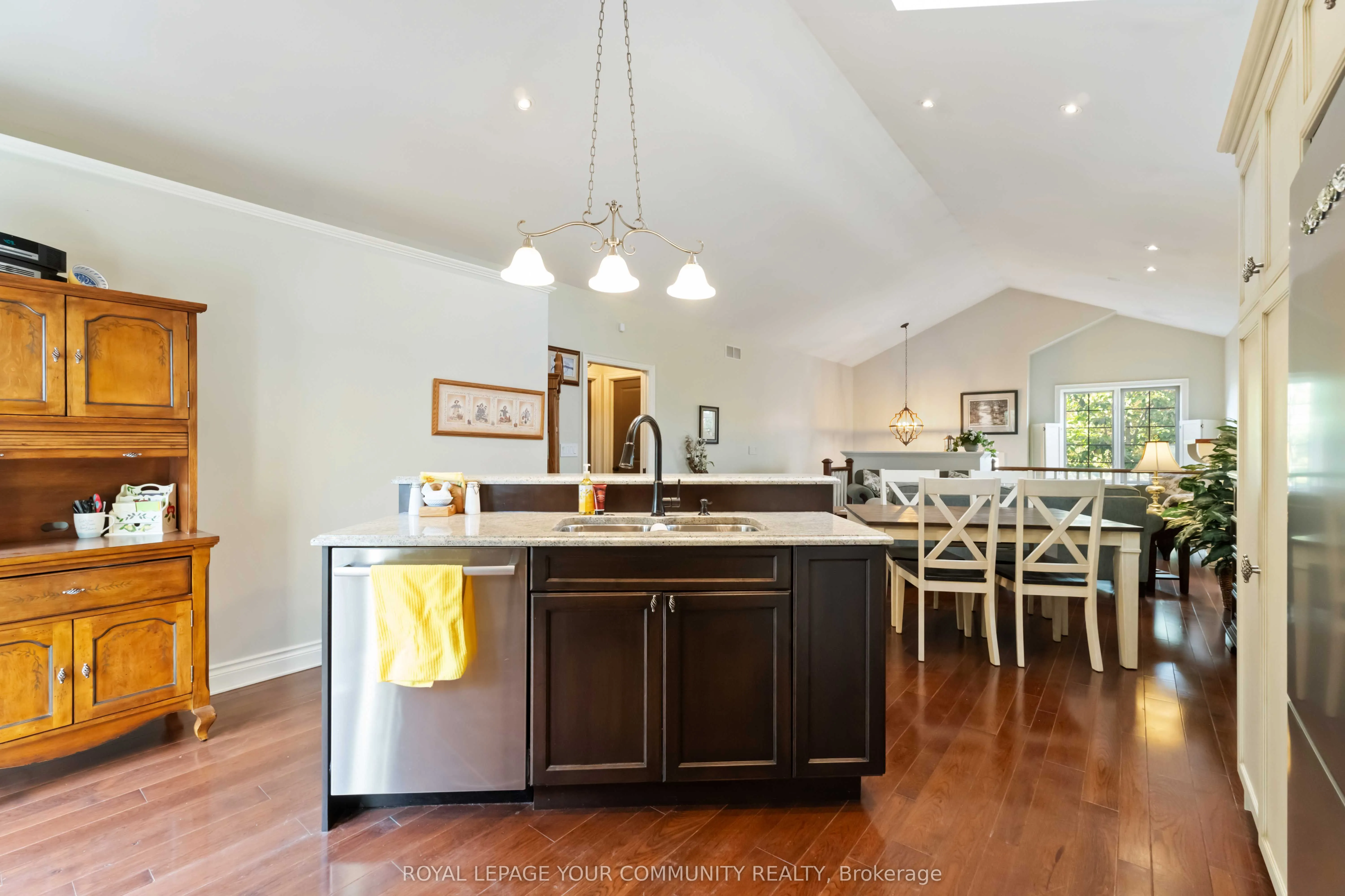 61 Frontier Drive