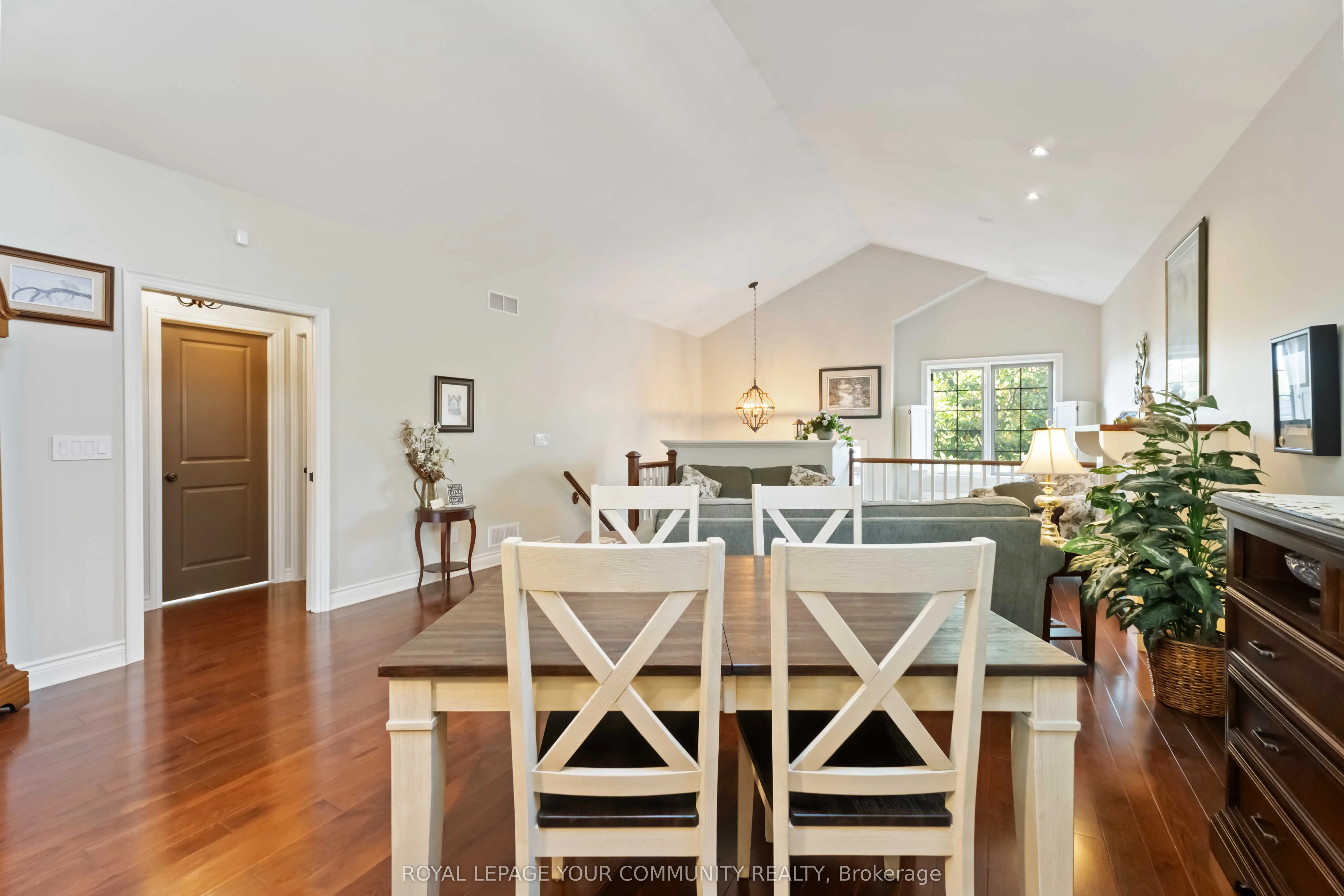 61 Frontier Drive