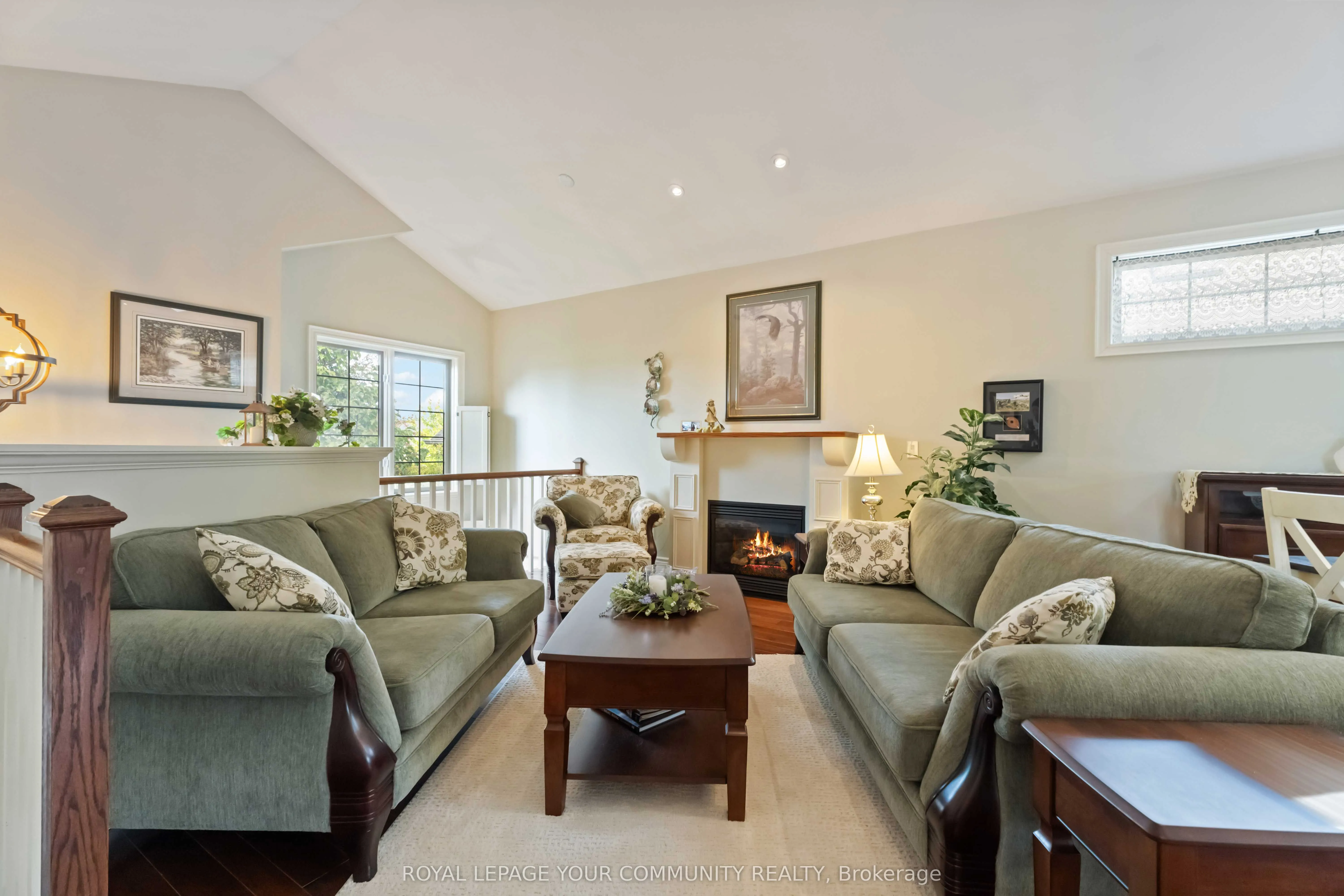 61 Frontier Drive