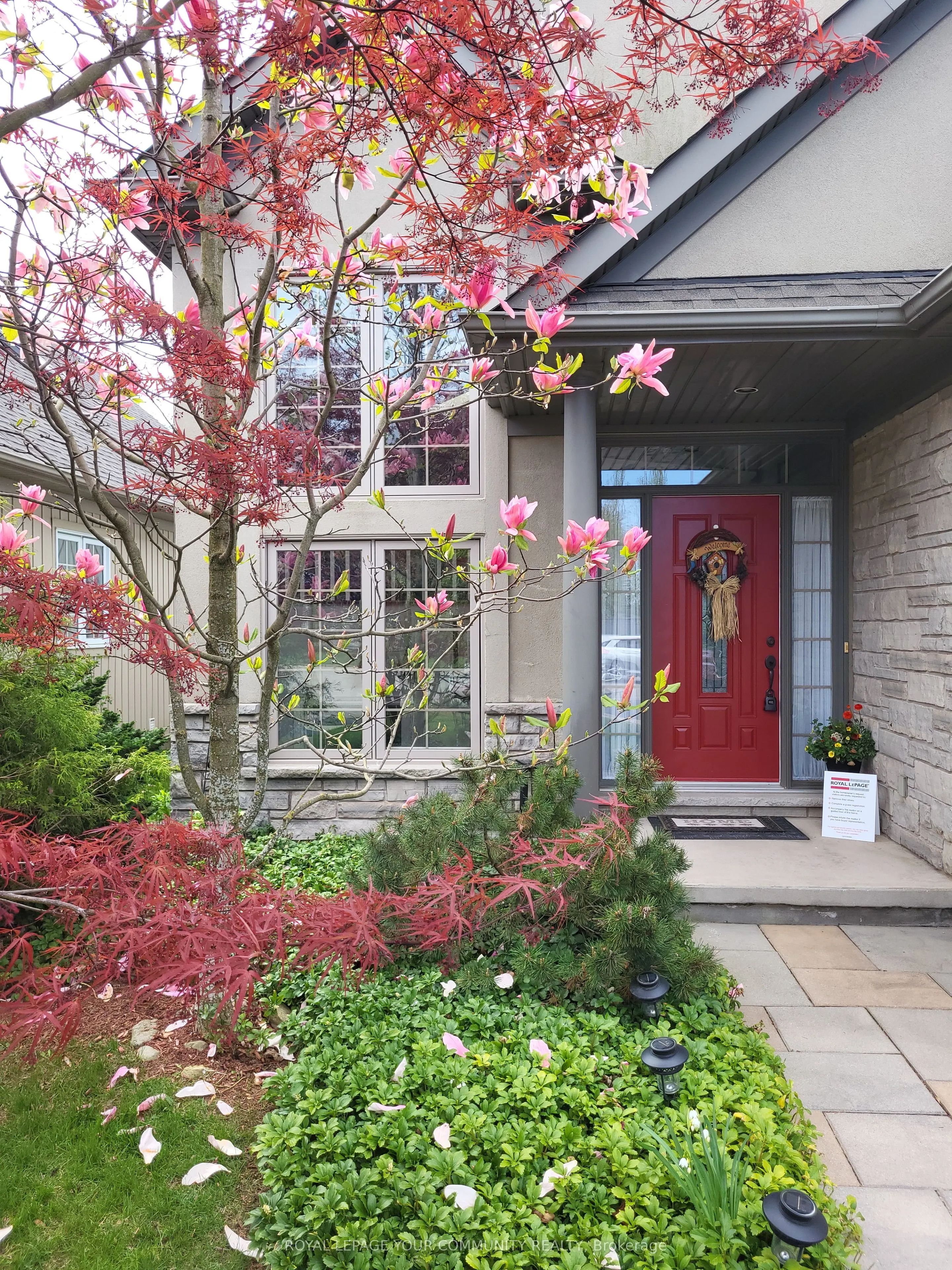 61 Frontier Drive