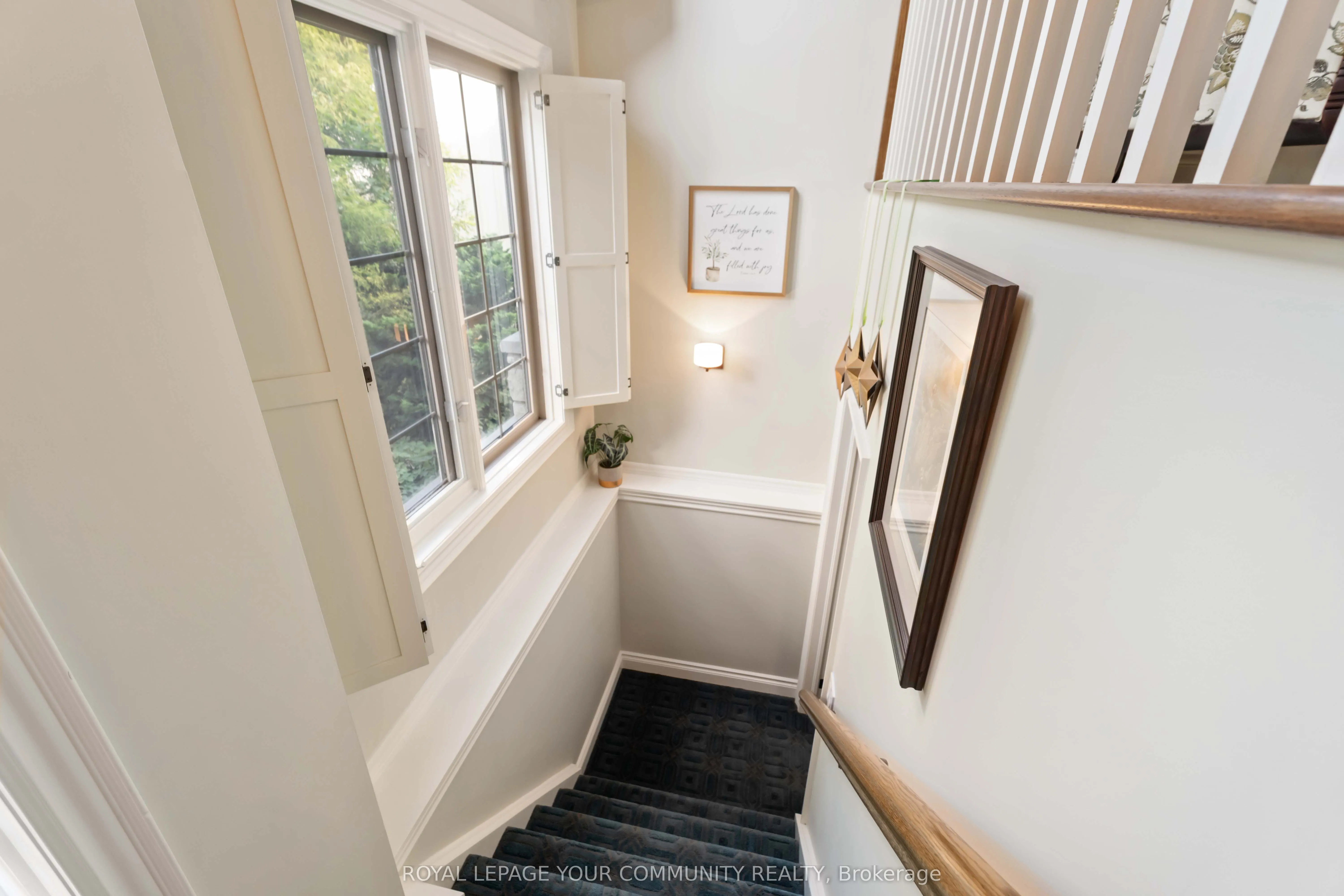 61 Frontier Drive