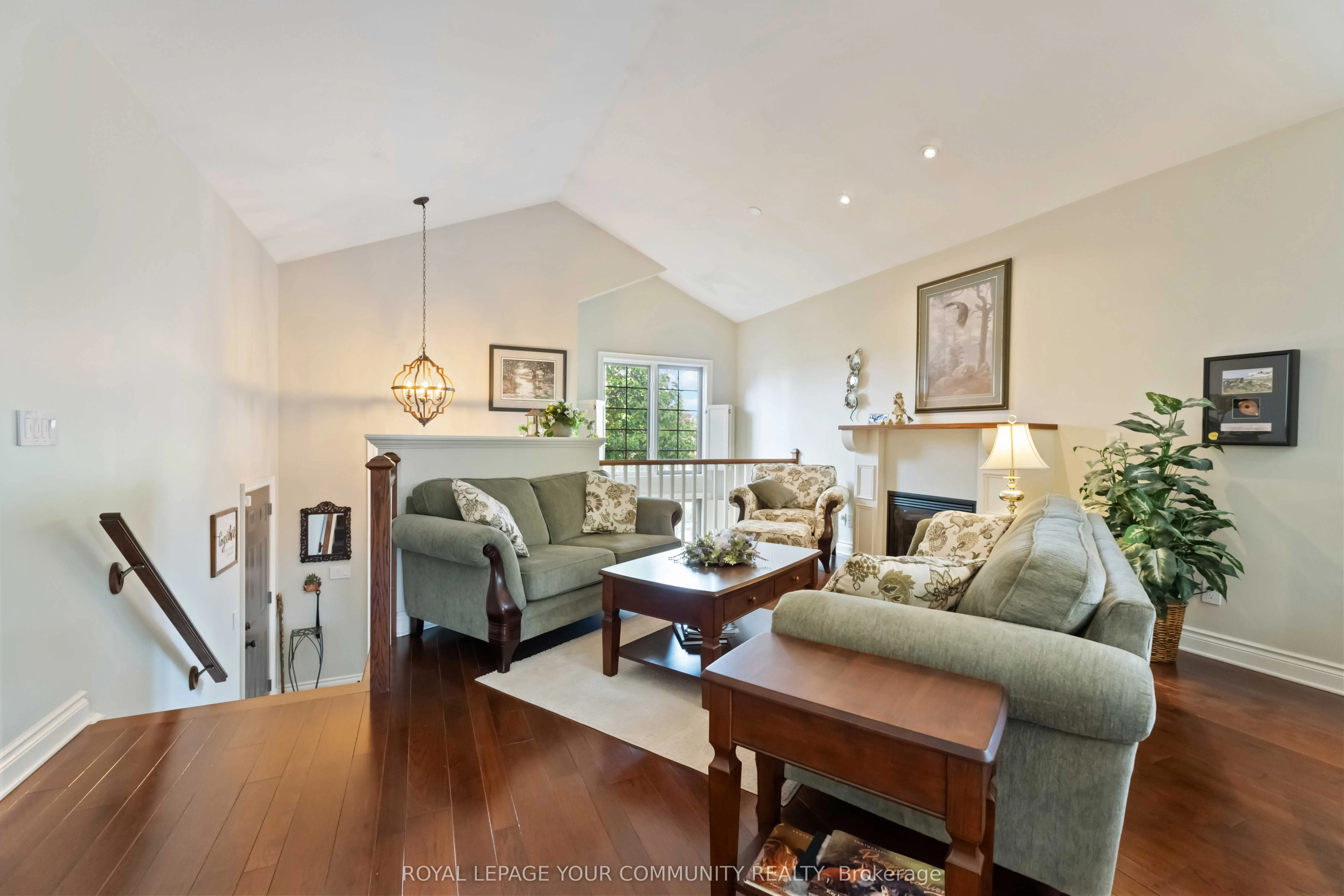 61 Frontier Drive