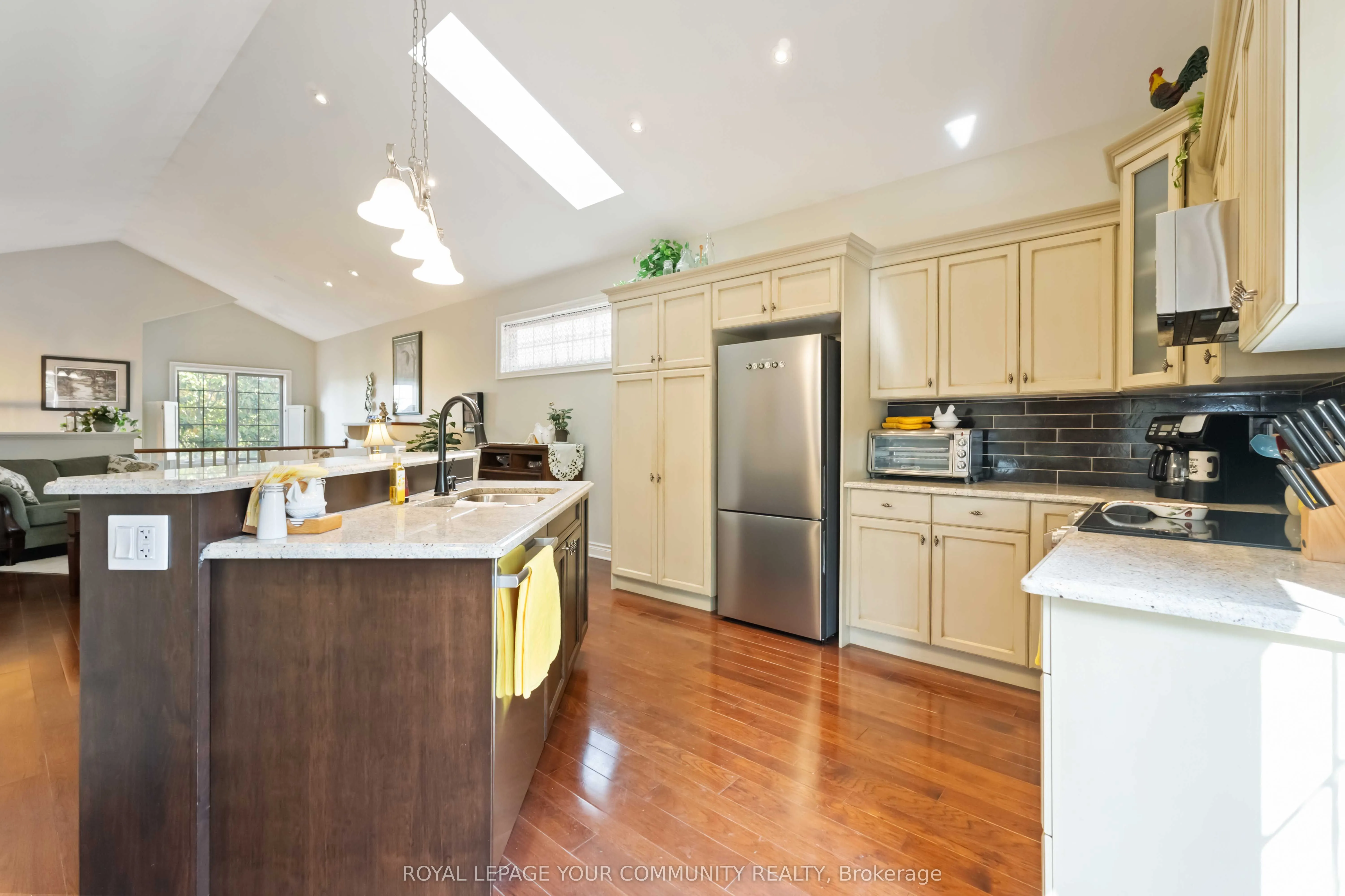 61 Frontier Drive